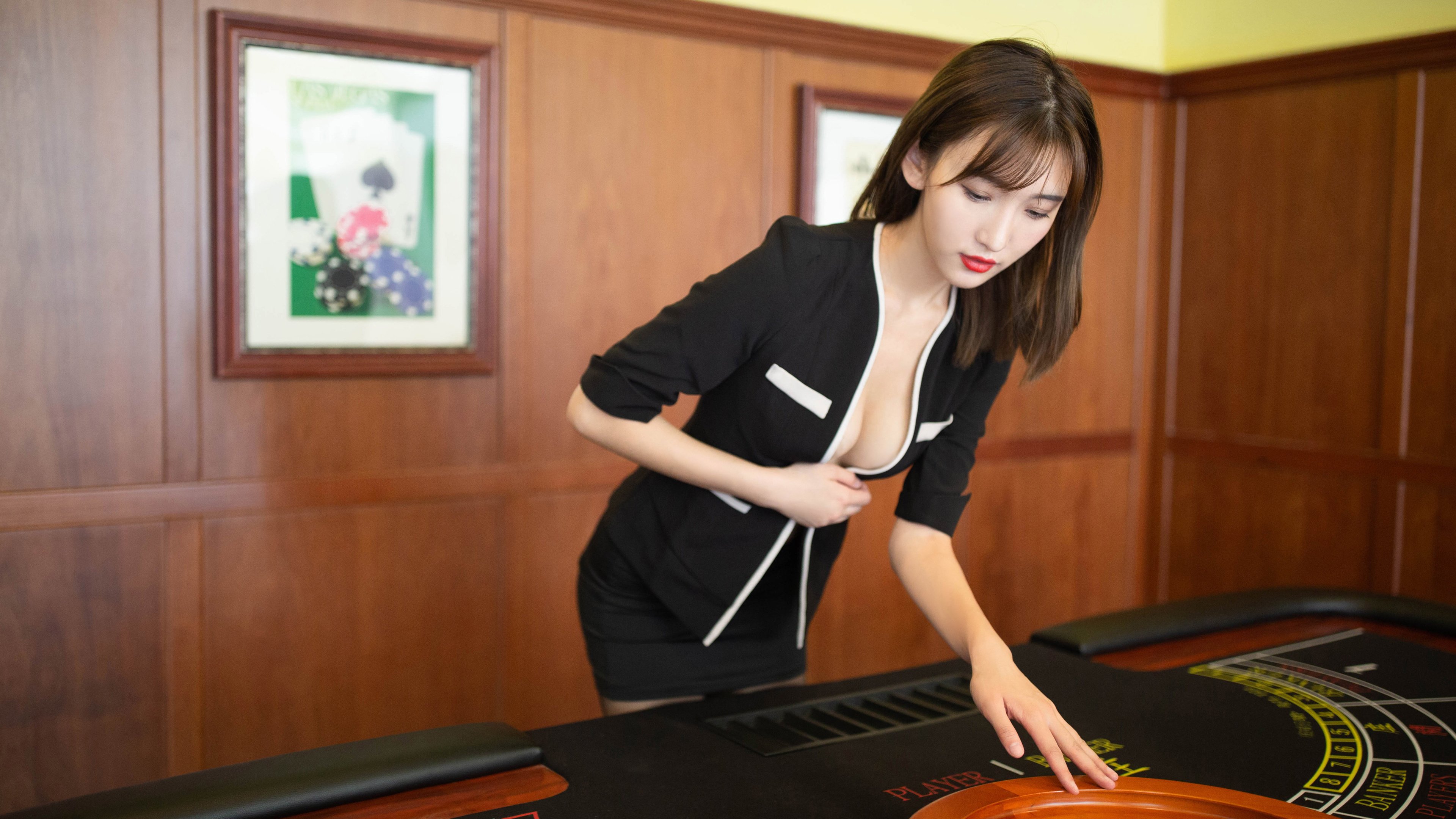 高命中率球员是否应更多控制节奏，命中率高的球员