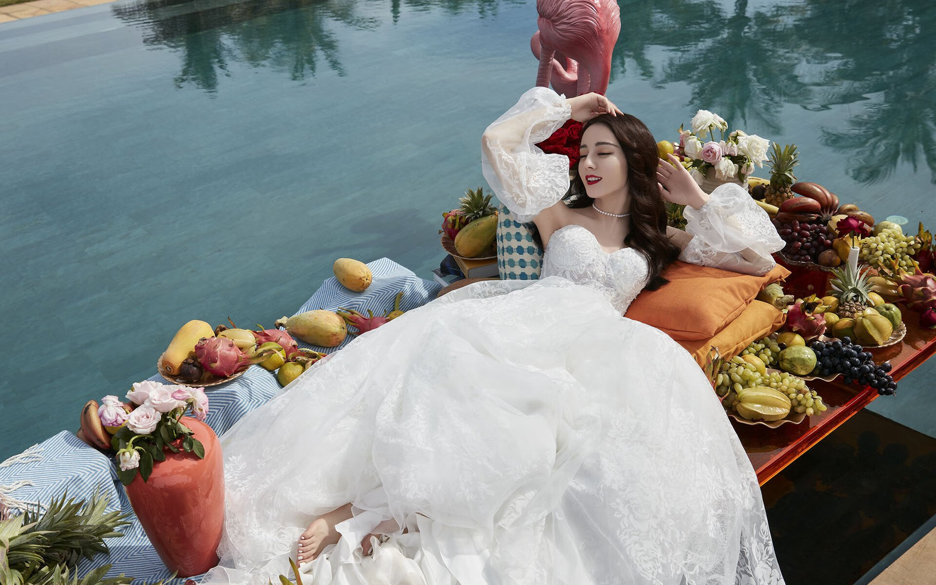 “尼古拉斯·桑特基的多面手技术，帮助阿根廷美洲狮队取得重要突破”