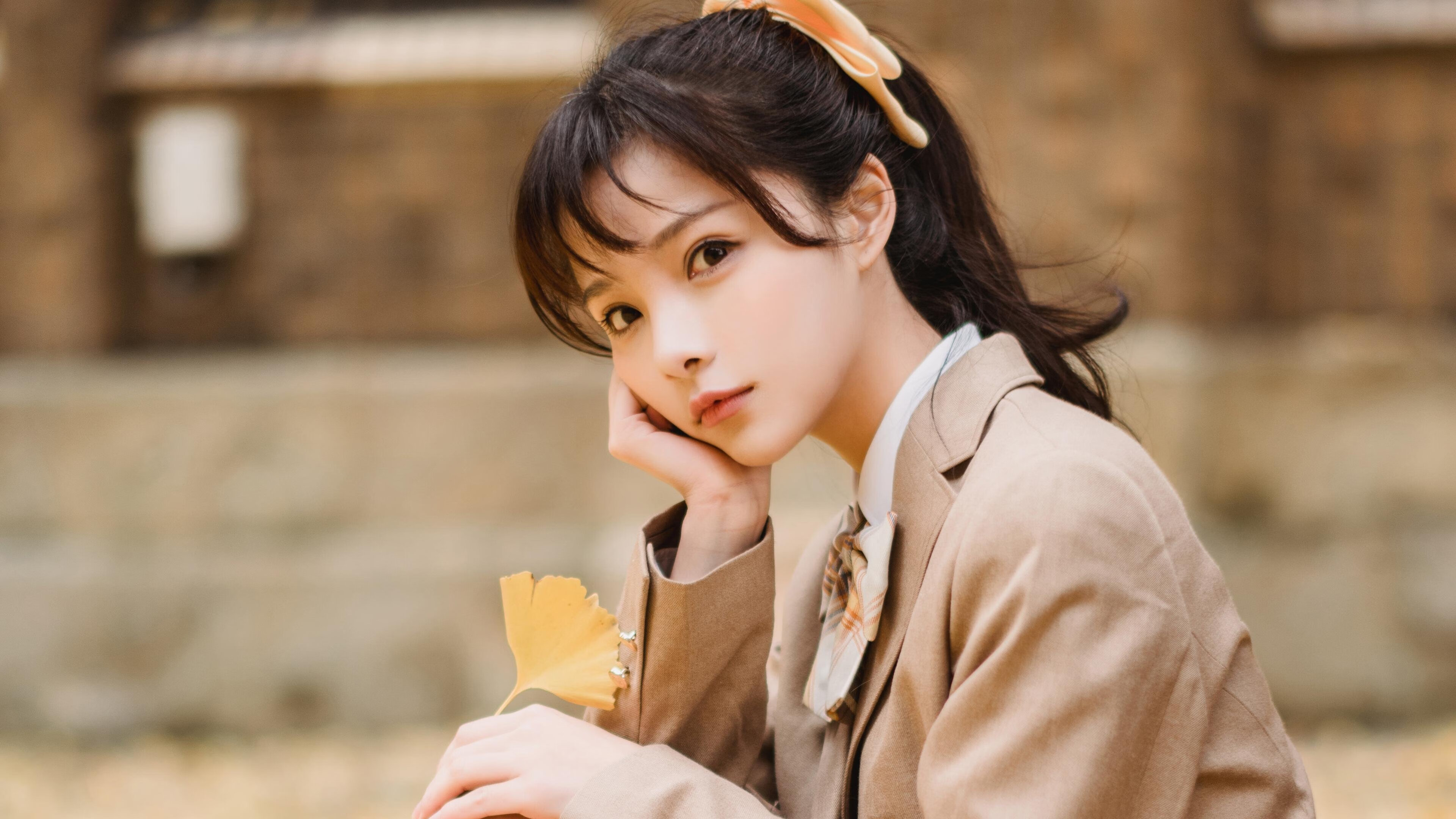 中国足球联赛主场经济效益显著提升，中国主场的足球比赛