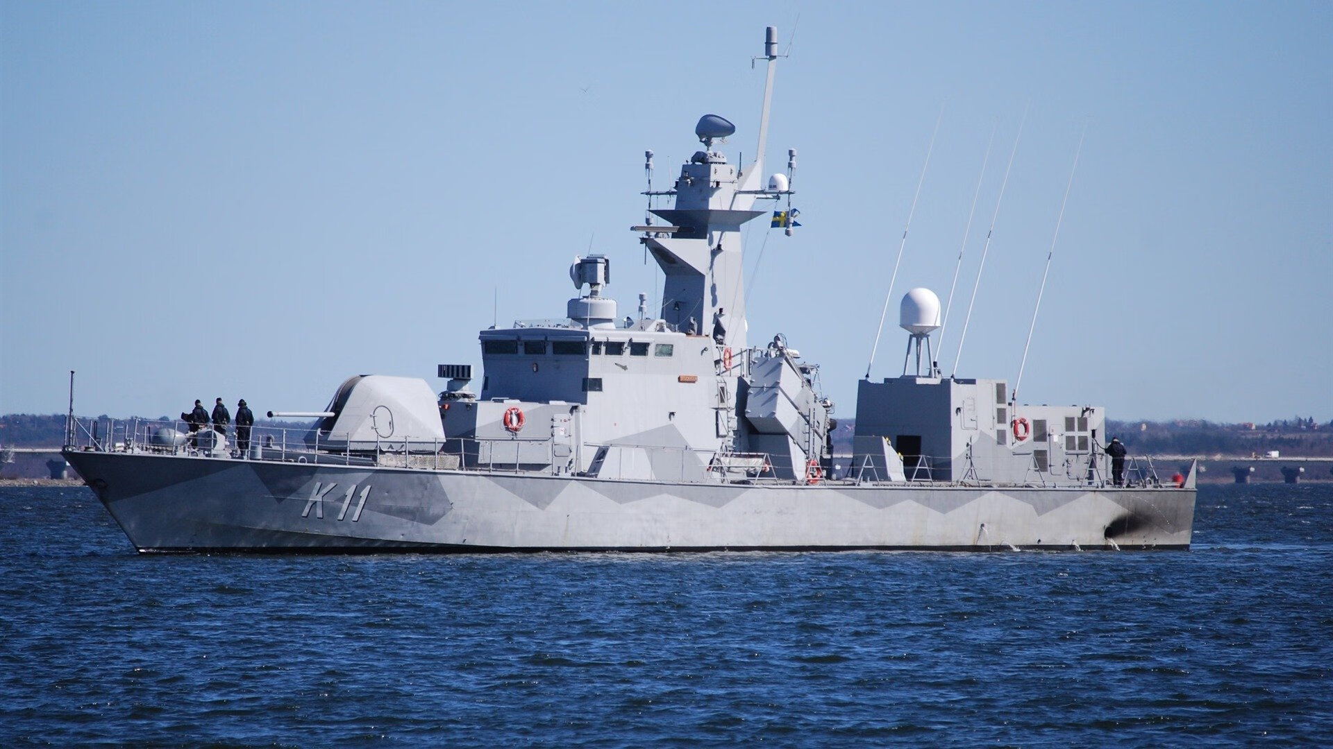 中国足球职业联赛球队战术分析智能化，足球智能训练系统