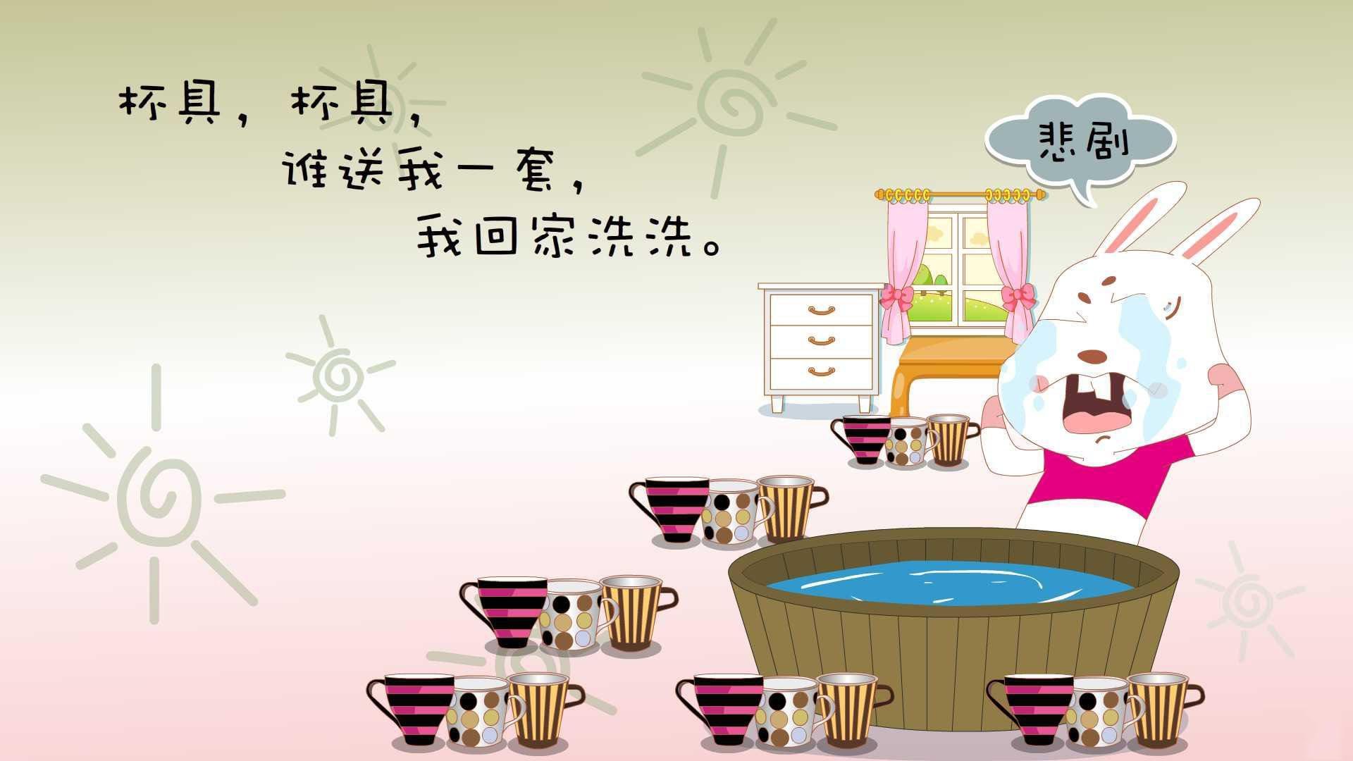 中超俱乐部参与社区活动提升城市归属感和影响力，中超俱乐部的发展