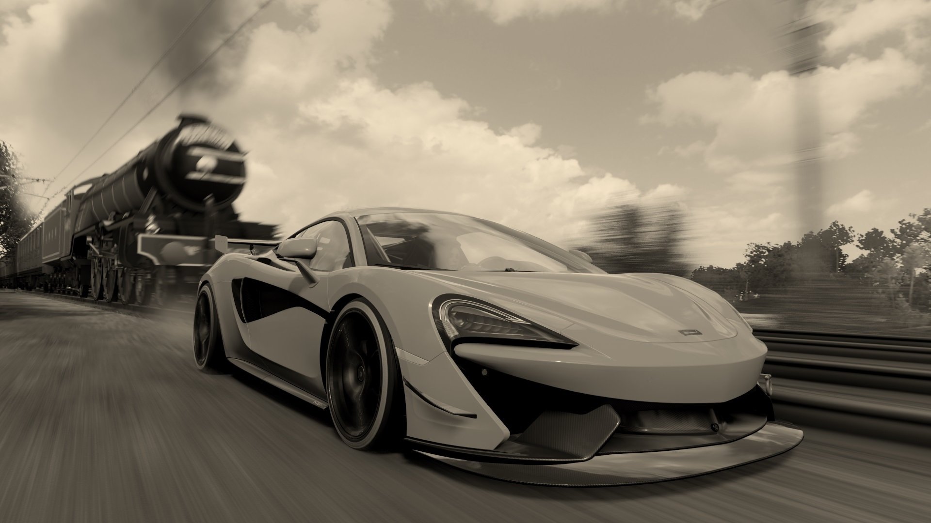 乡村篮球兴趣班普及率显著提升社区体育普惠性，乡村篮球文化