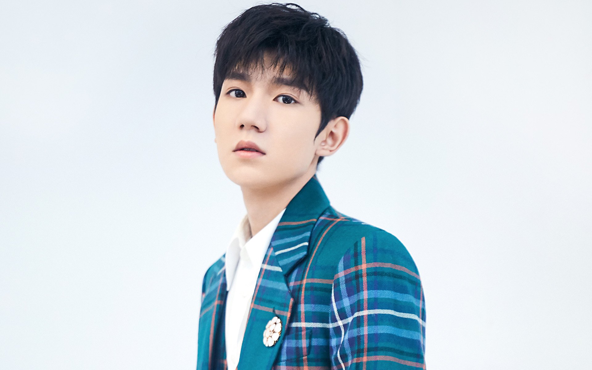 南非在非洲锦标赛中再度夺冠，体育影响持续扩大，南非洲杯赛制规则