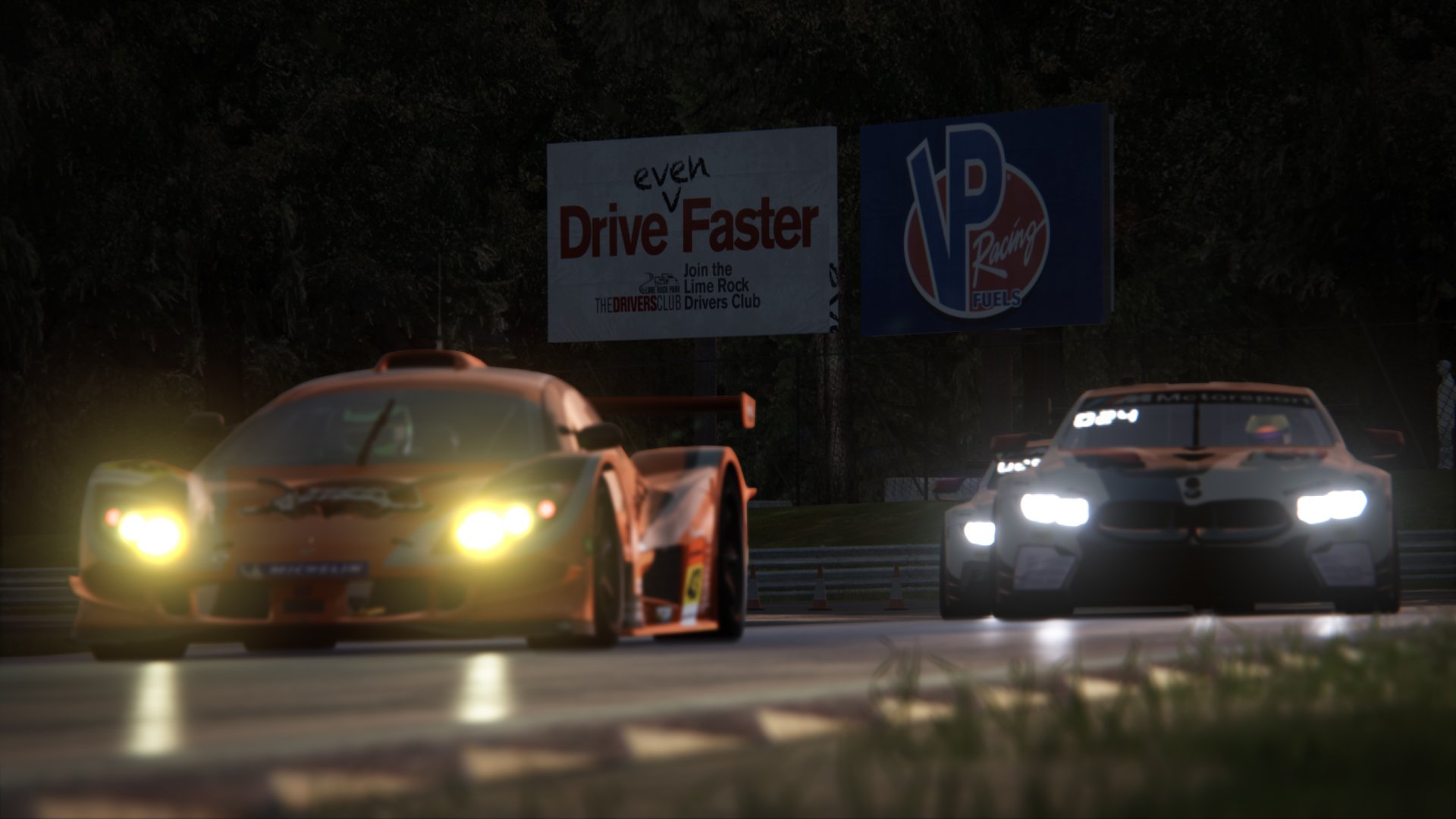 国家武术管理中心发布新武术套路培训教材，国家武术管理中心发布新武术套路培训教材了吗