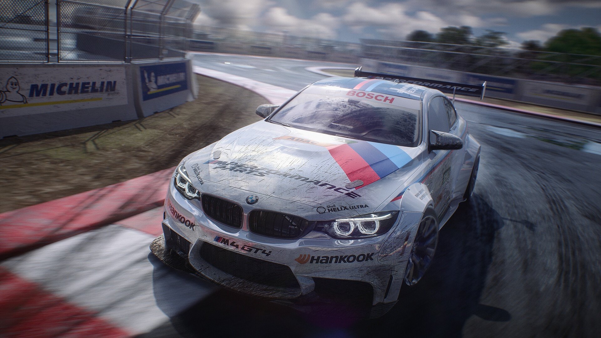 国家体育总局开展国家队外训安全风险排查，部队外训安全风险评估