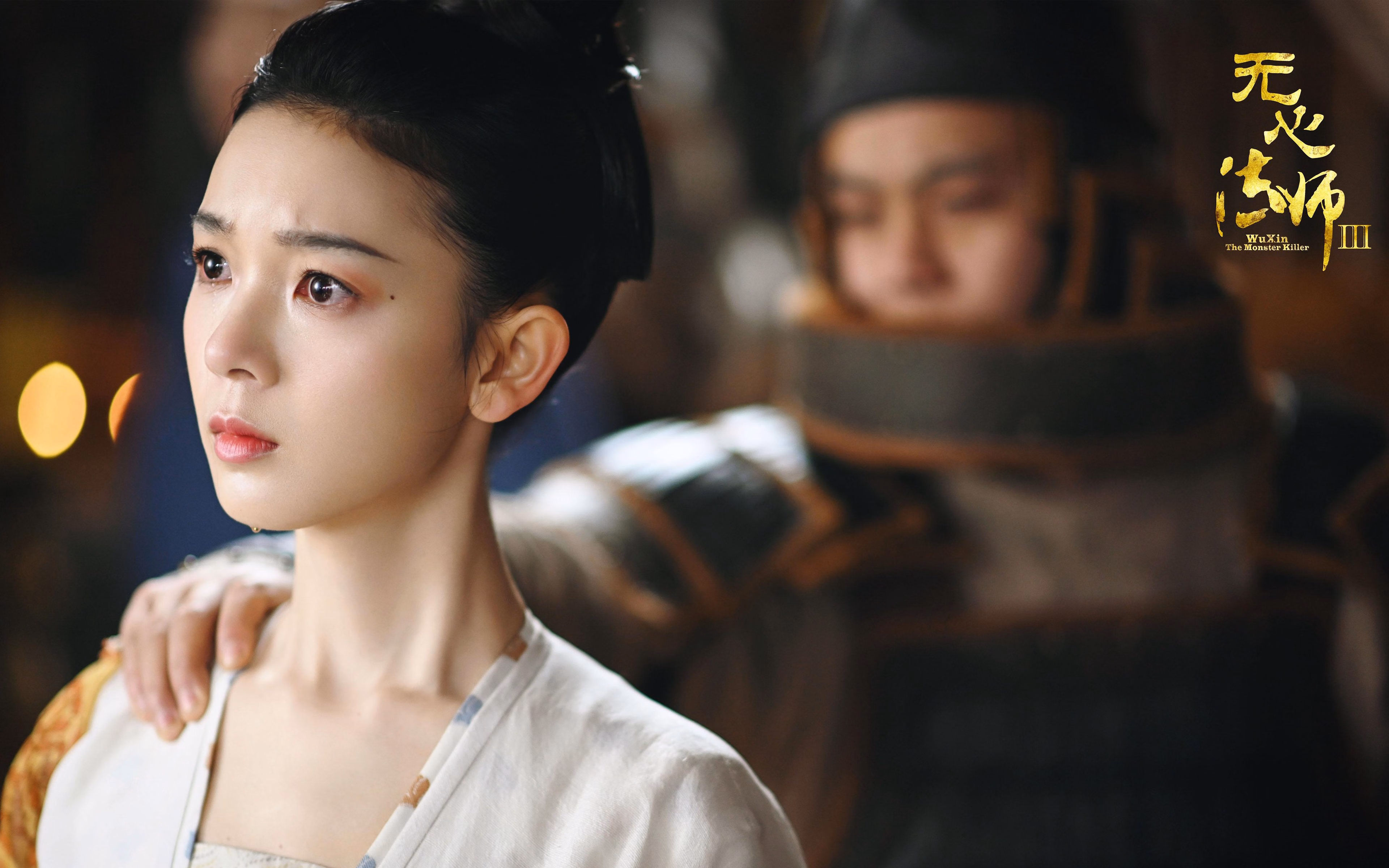 国家队热身赛尝试全新首发阵容提升阵型灵活性，国家队奥运热身赛