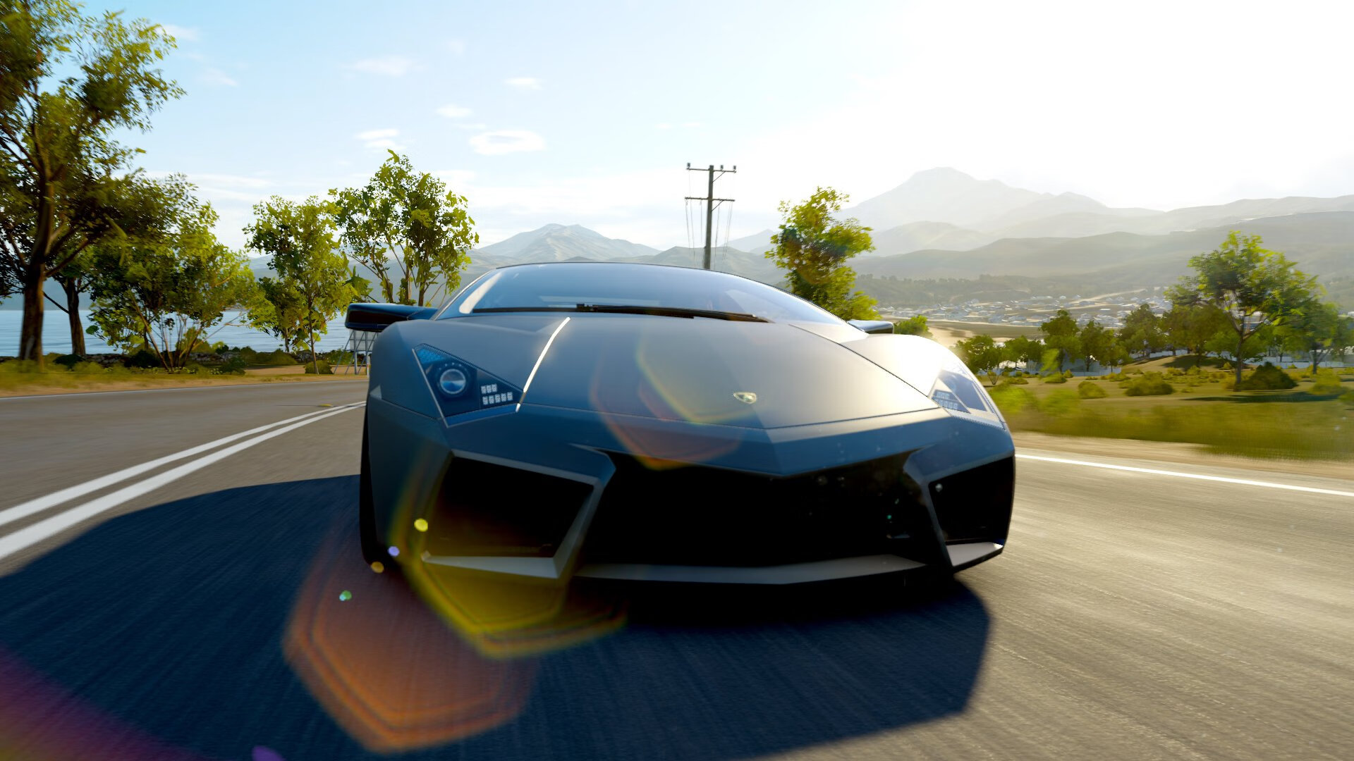 国家队锋线组合稳定进攻端持续贡献战术执行力增强，国家队 前锋