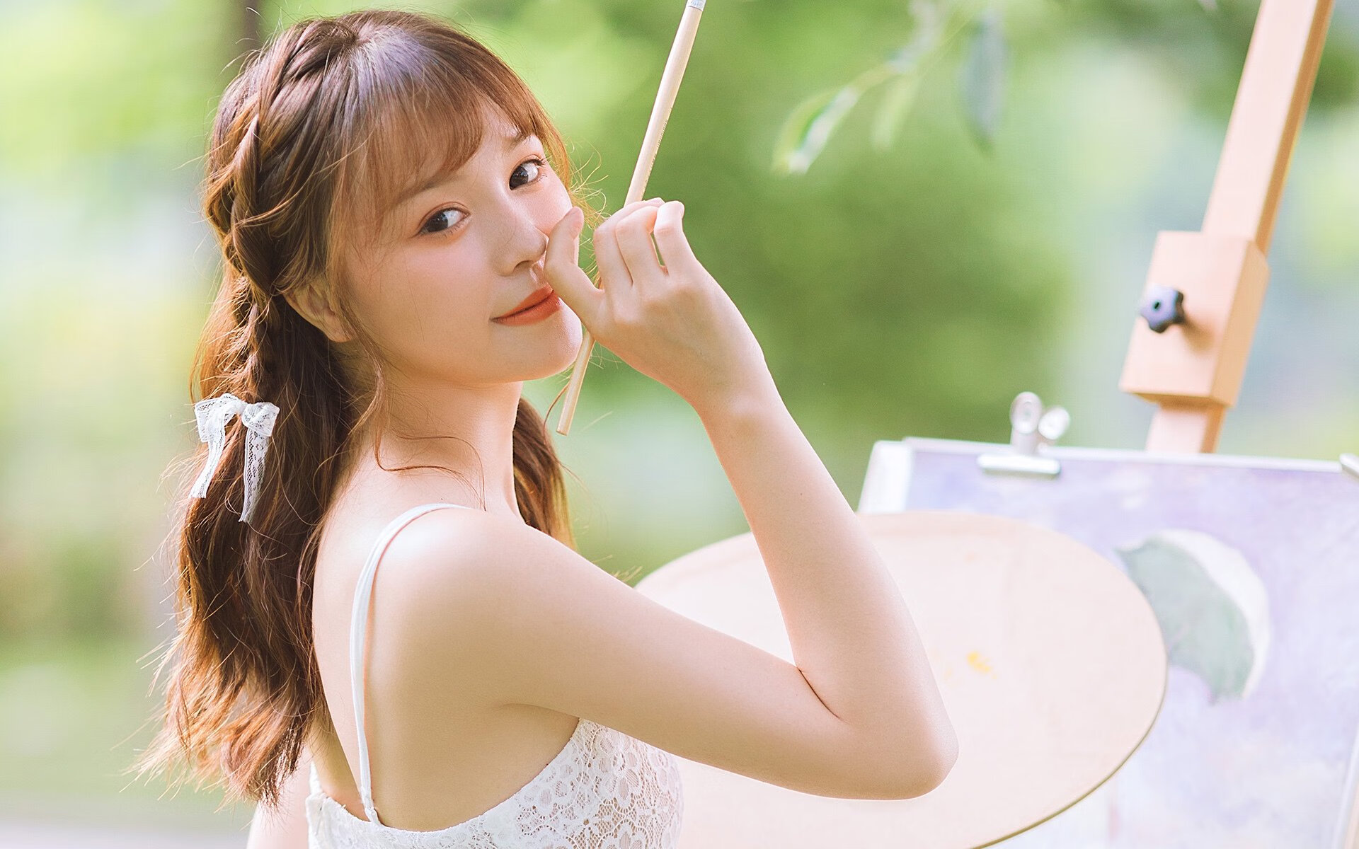 国际足联公布最新排名，巴西高居榜首