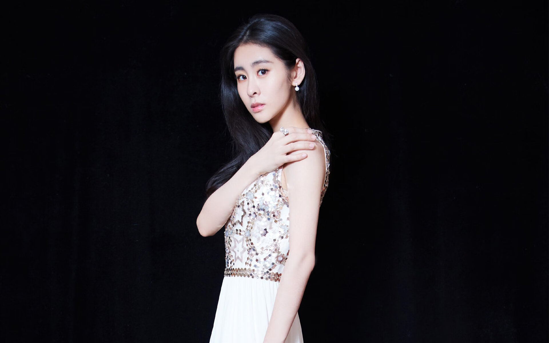 九游网-塞尔维亚女篮在欧洲比赛中强势崛起，迈向奥运