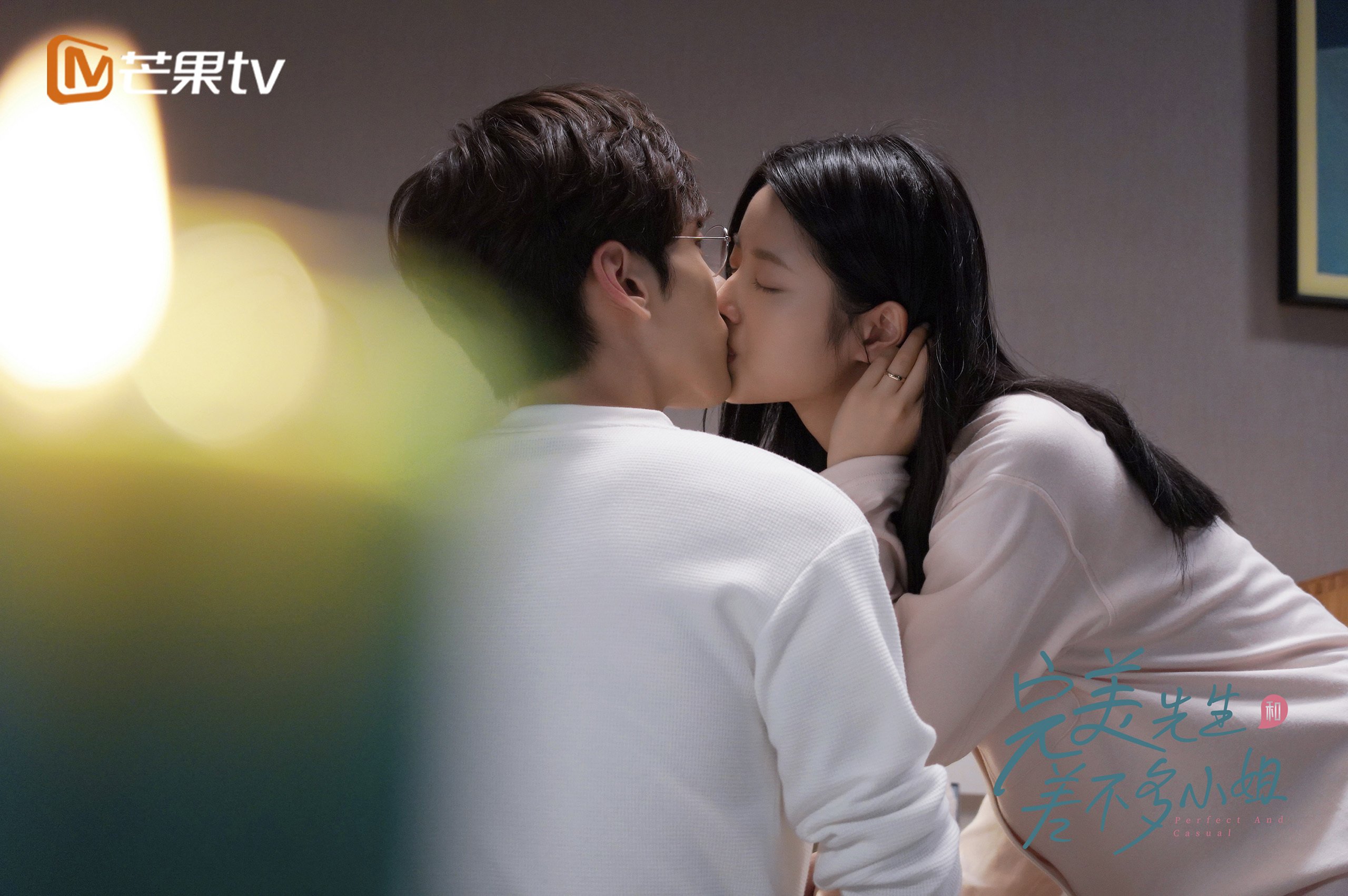 塞尔维亚女篮在欧洲比赛中强势崛起，迈向奥运