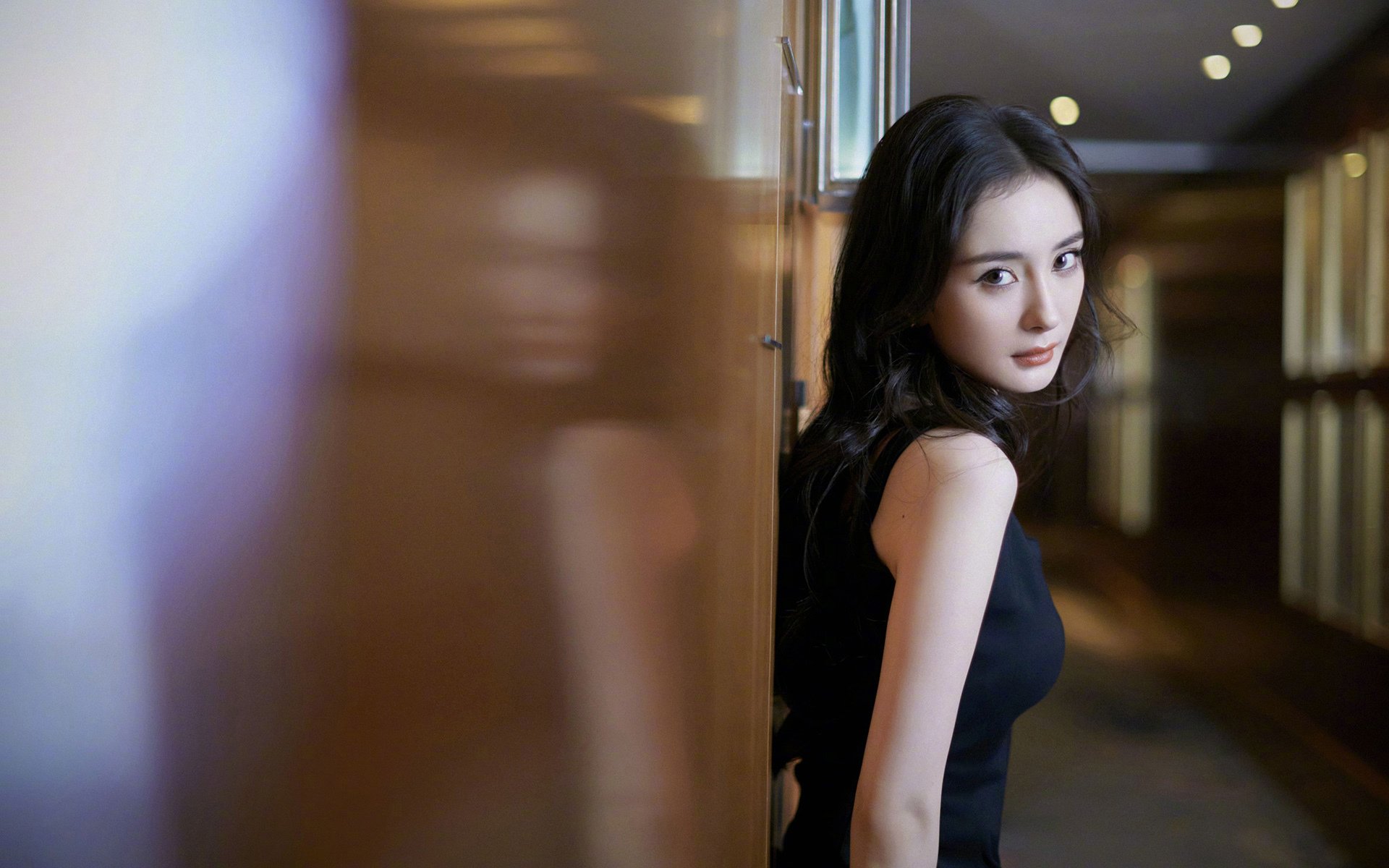 九游网-奇库诺娃赛场表现引发媒体热议，奇库比是啥