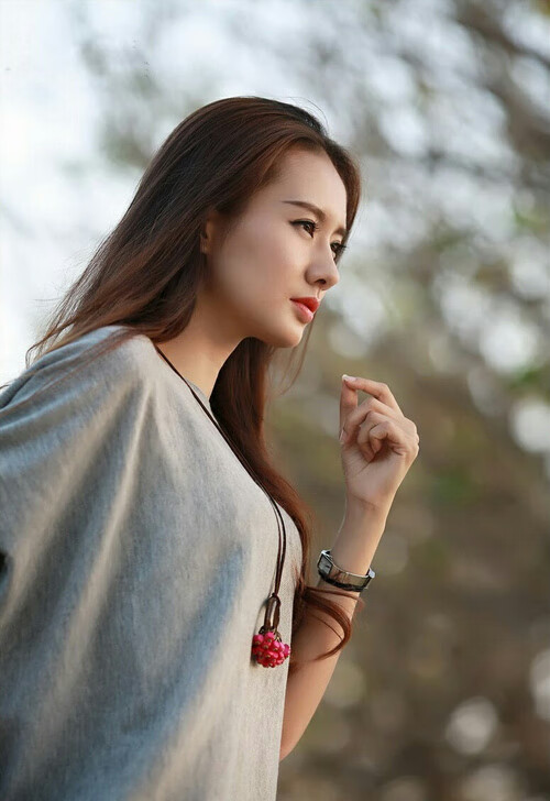 九游登录中心-威少攻防一体奇才伤病名单更新，威少进过一防吗