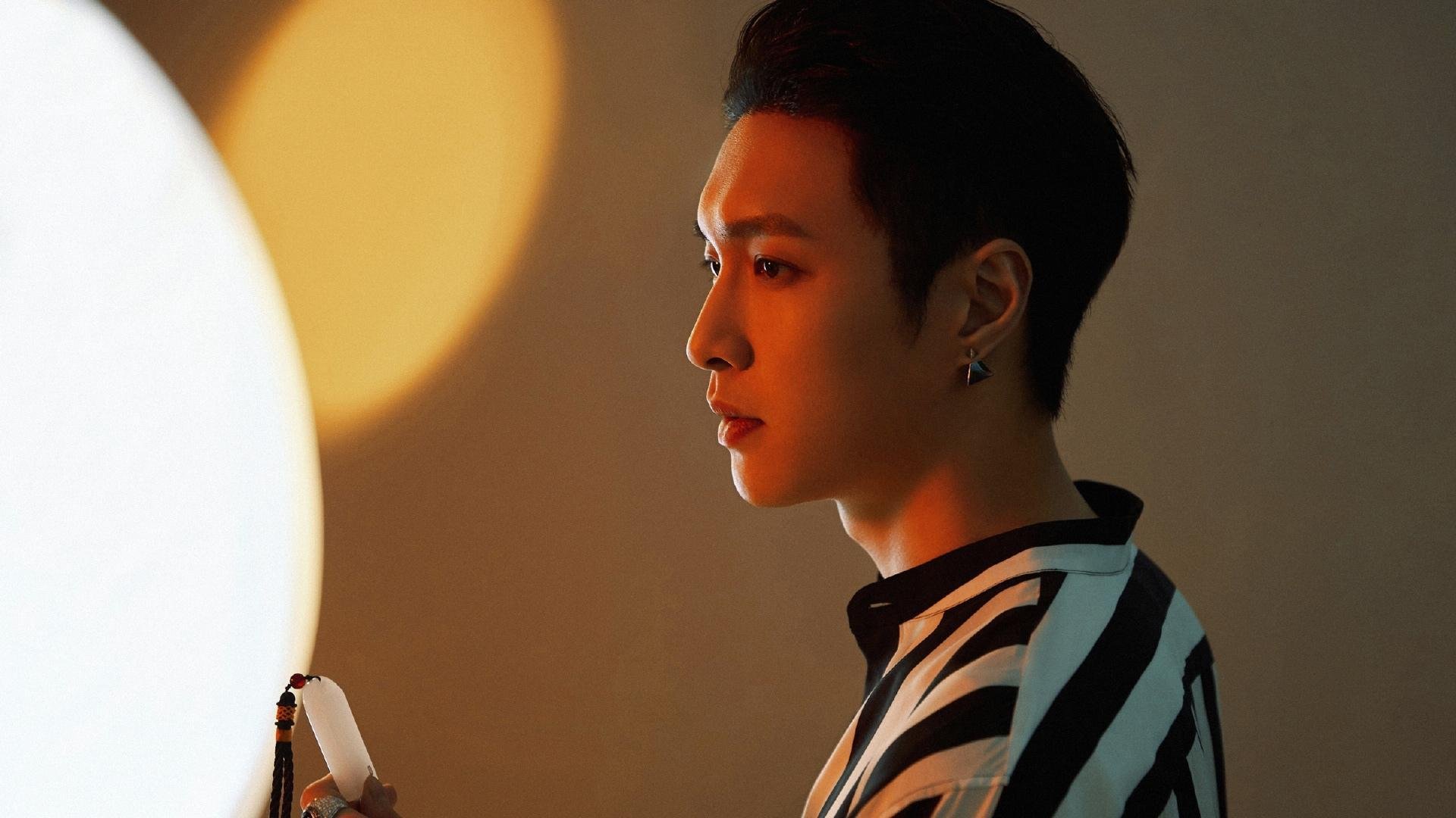 帕金斯蝶泳决赛起跳迅捷,女子蝶泳金牌