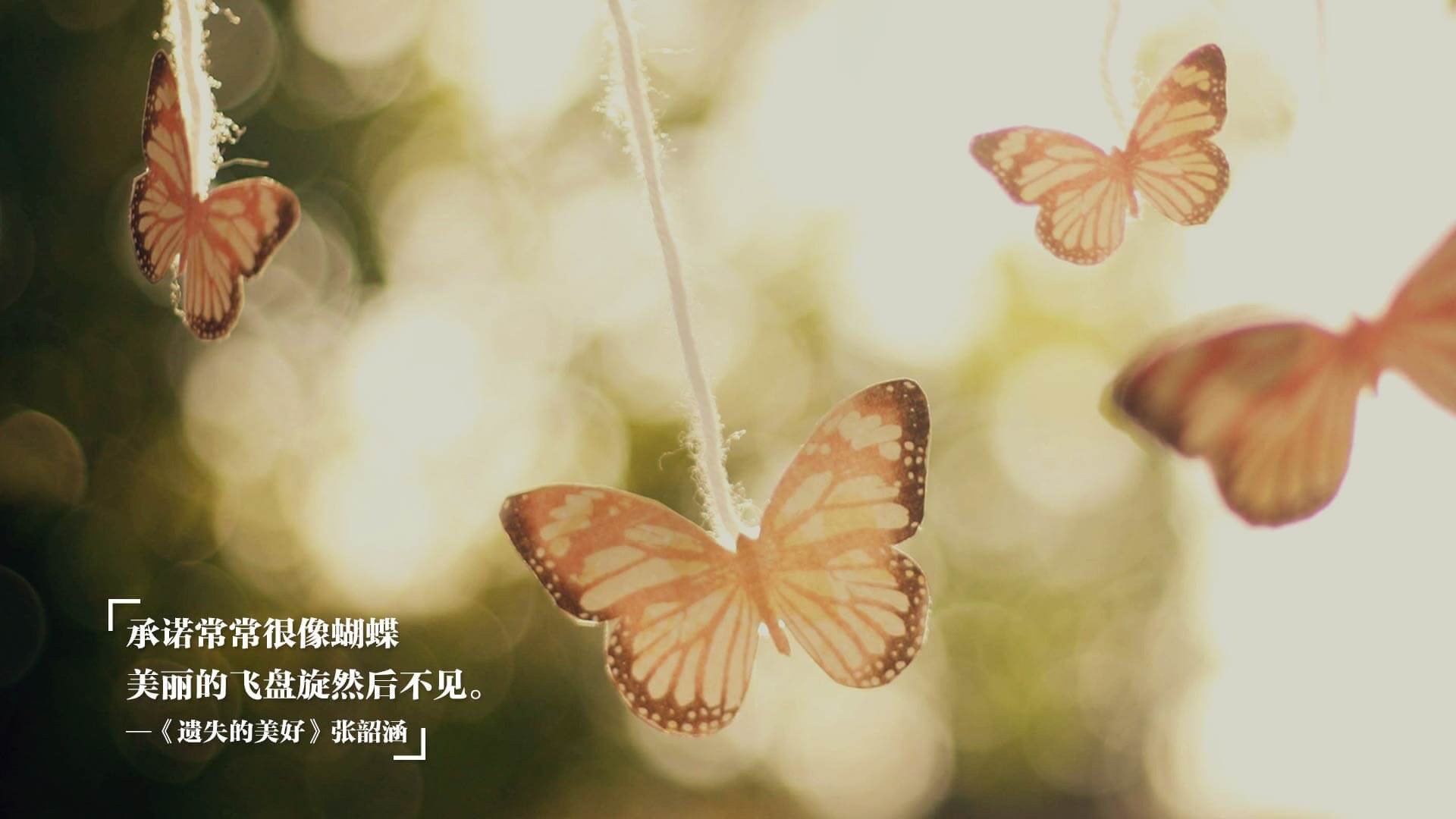 快船替补席贡献火力主教练称其是隐形力量,快船最强替补