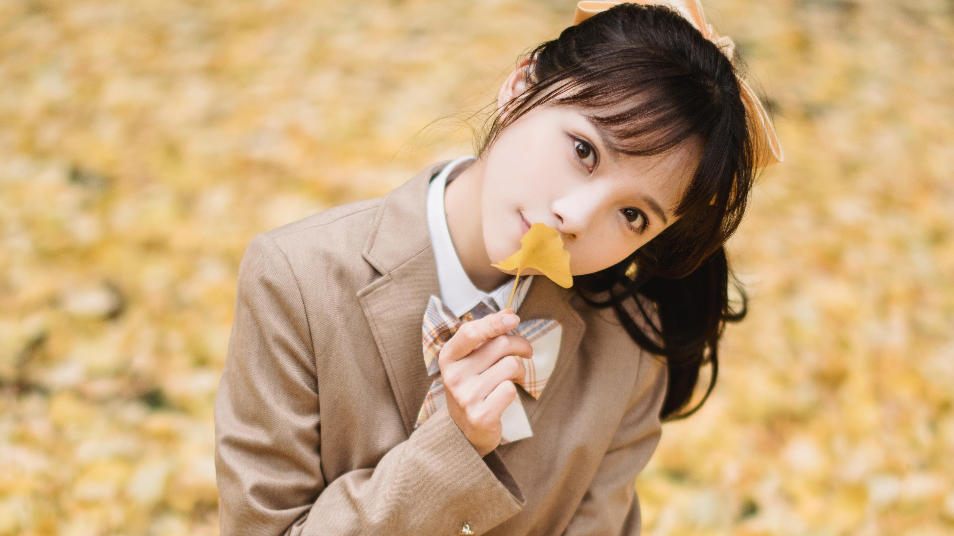 快船替补席贡献火力主教练称其是隐形力量,快船最强替补