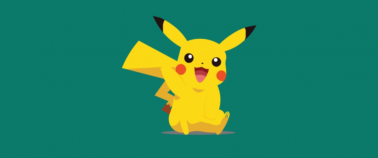 朱婷送球衣签名支持乡村体育活动,朱婷球迷