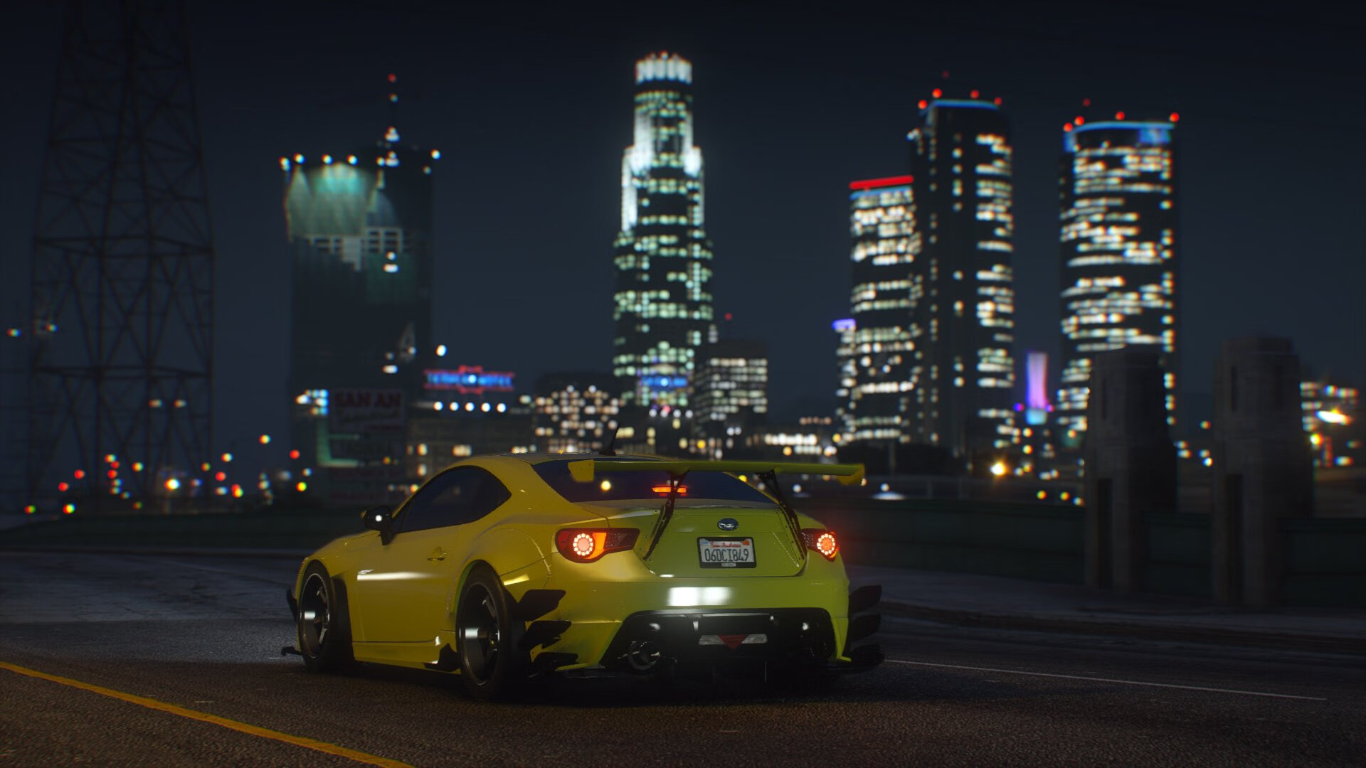 格林伍德的防守策略与球场智慧,让袋鼠队进攻更有保障,格林伍德球员