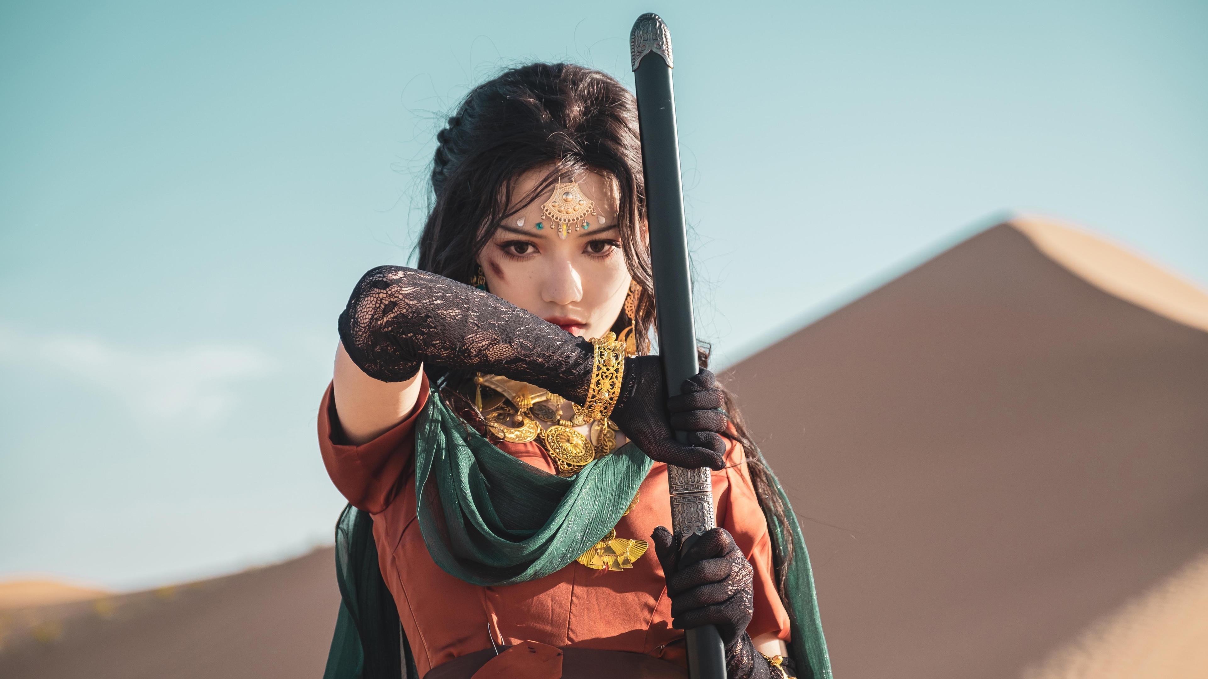 波兰水球攻防转换效率高，波兰水球攻防转换效率高还是低