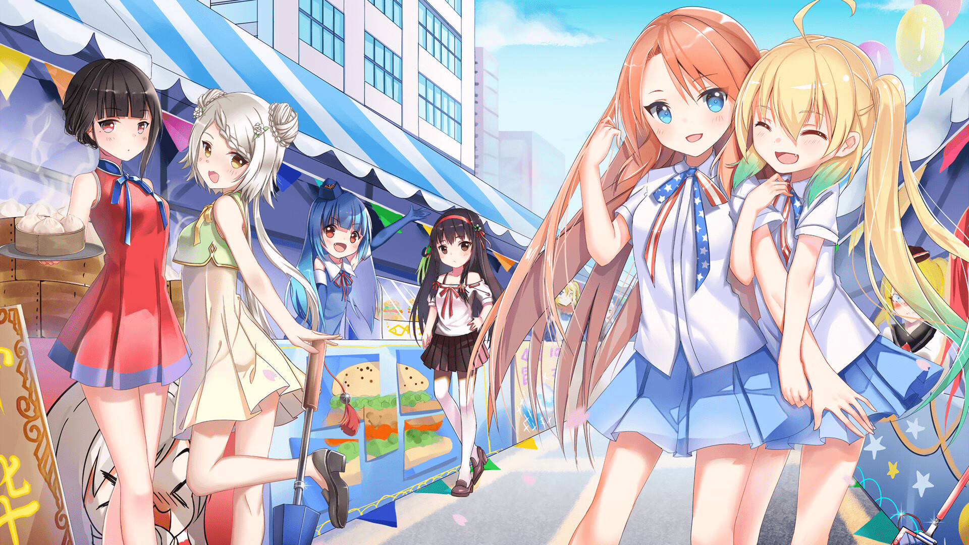 九游下载安装-游泳与跳水选手技术架构逐渐成型，游泳队和跳水队是一个队吗