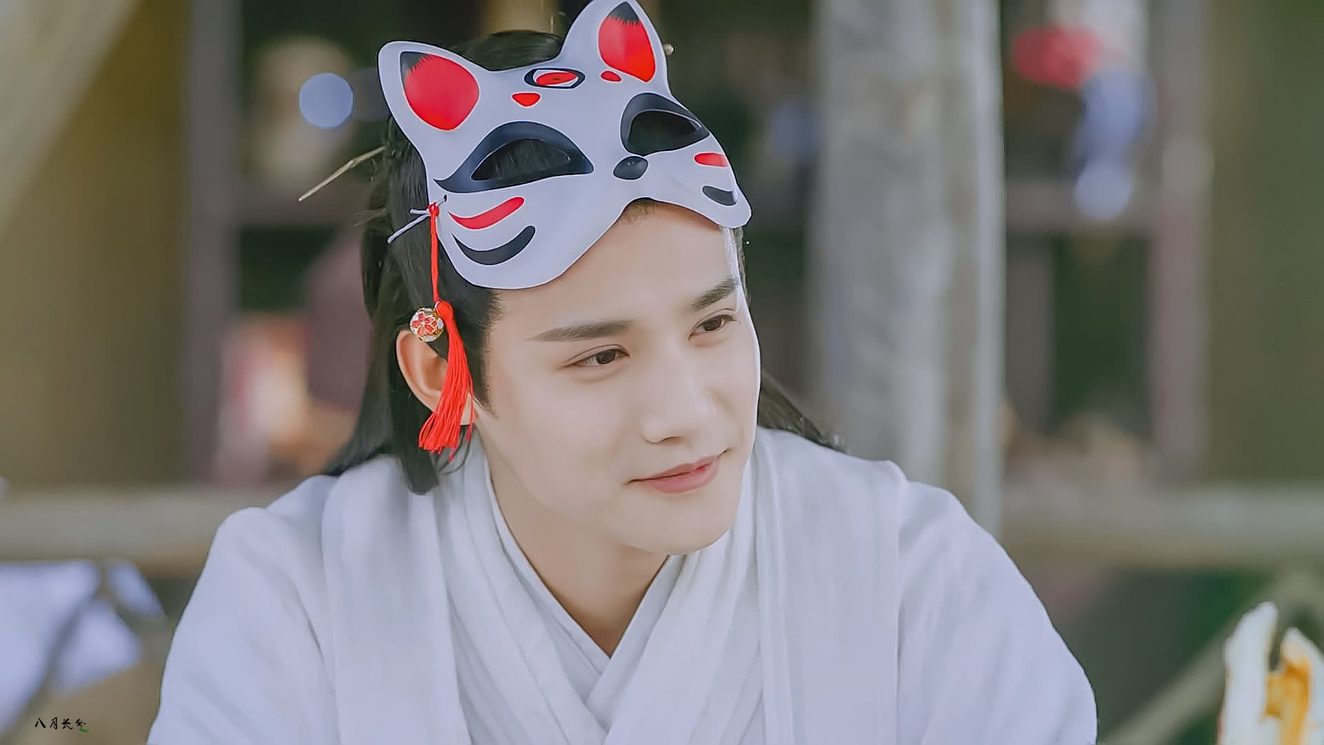 球员职业规划指导课程正式启动，助力职业发展，职业球员的定义