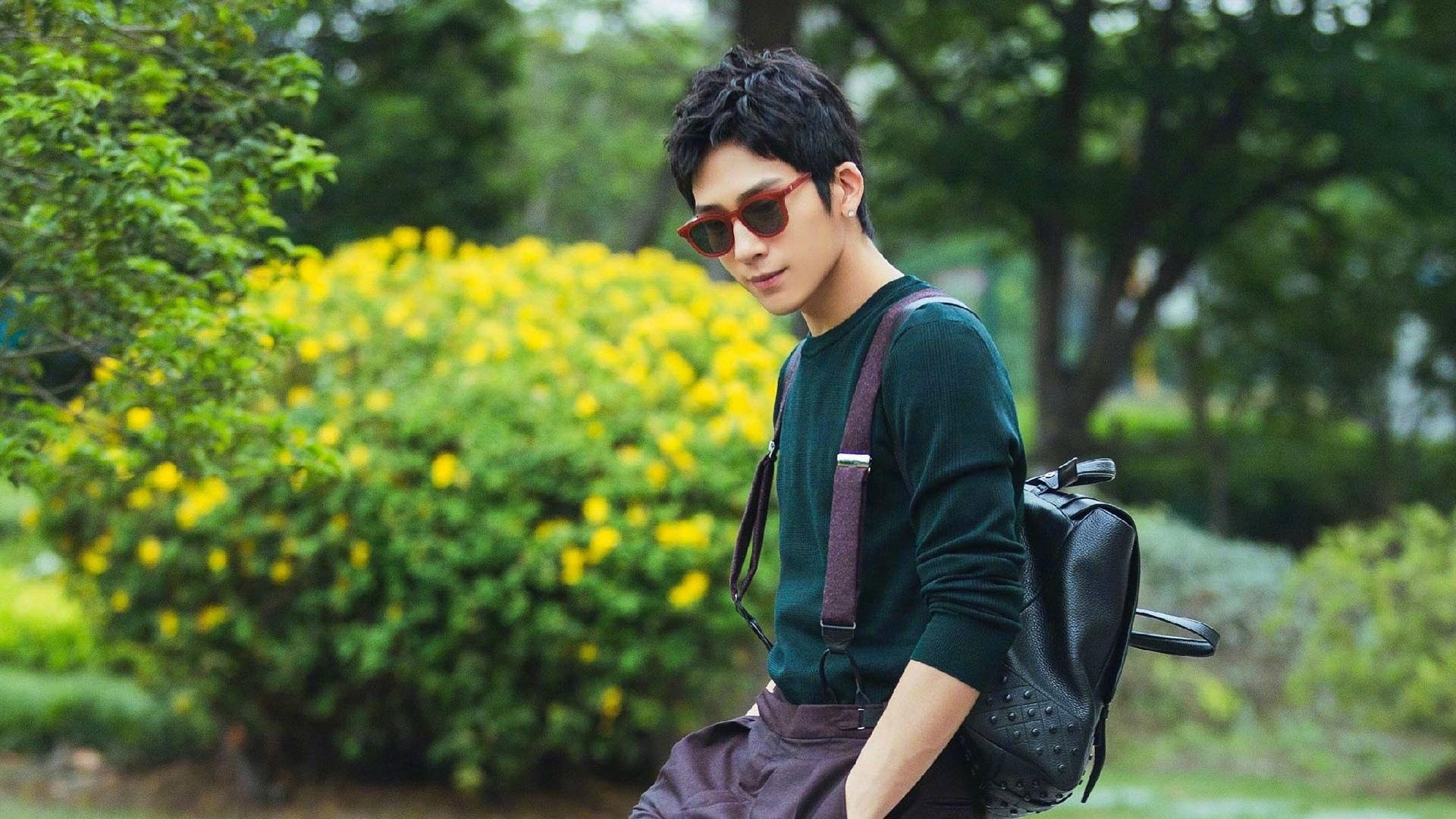 王楚钦挑战世界第一迎来正面对决，王楚钦进入一队