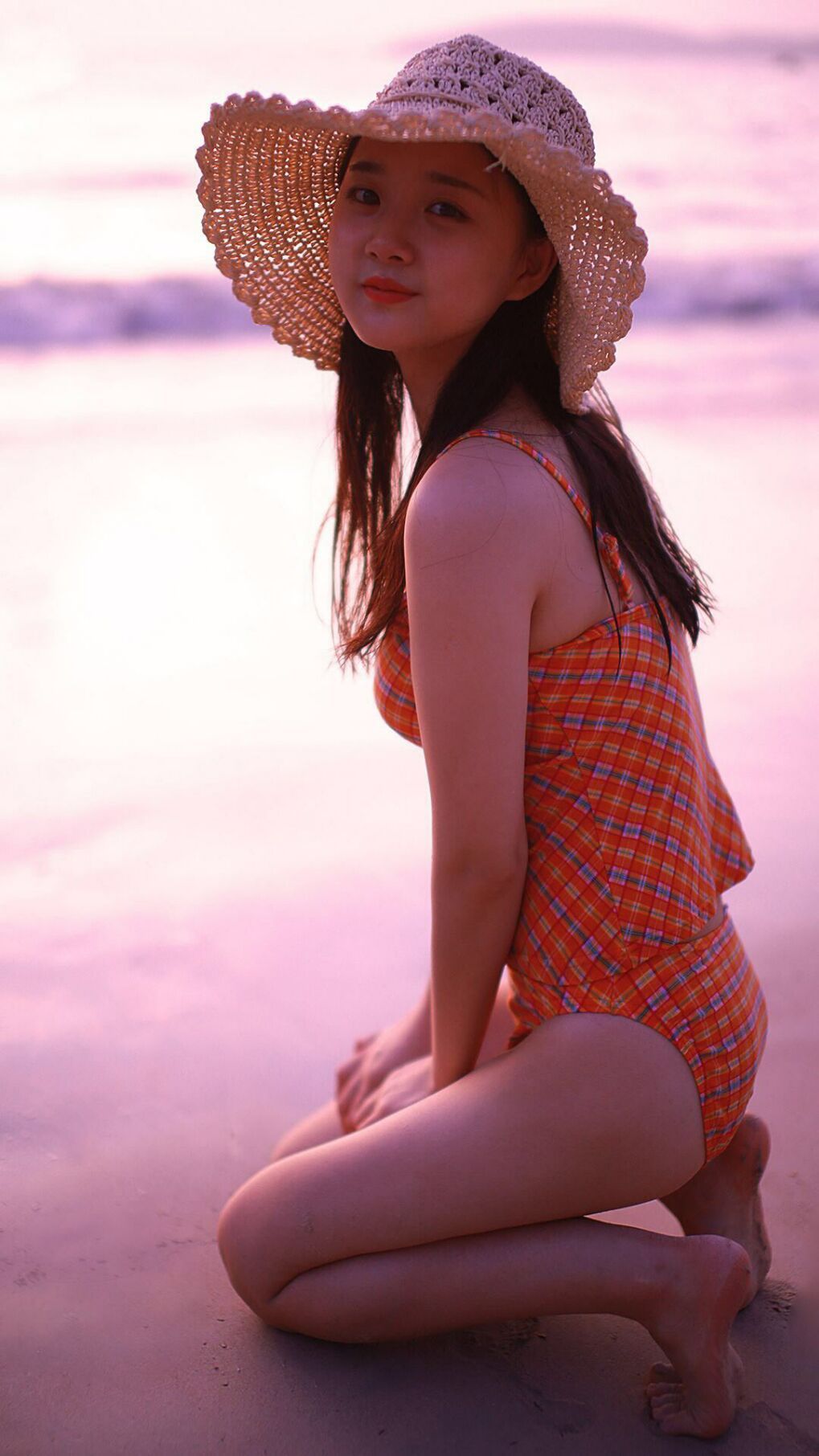 约翰·恩多耶-布鲁阿尔后程加速力压群雄,约翰布鲁纳