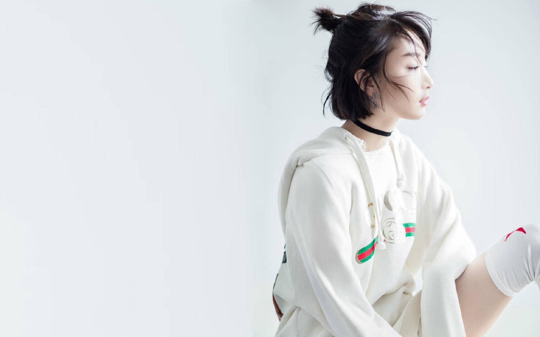 美洲杯激情夜:明星闪耀,精彩纷呈!,美洲杯完整视频