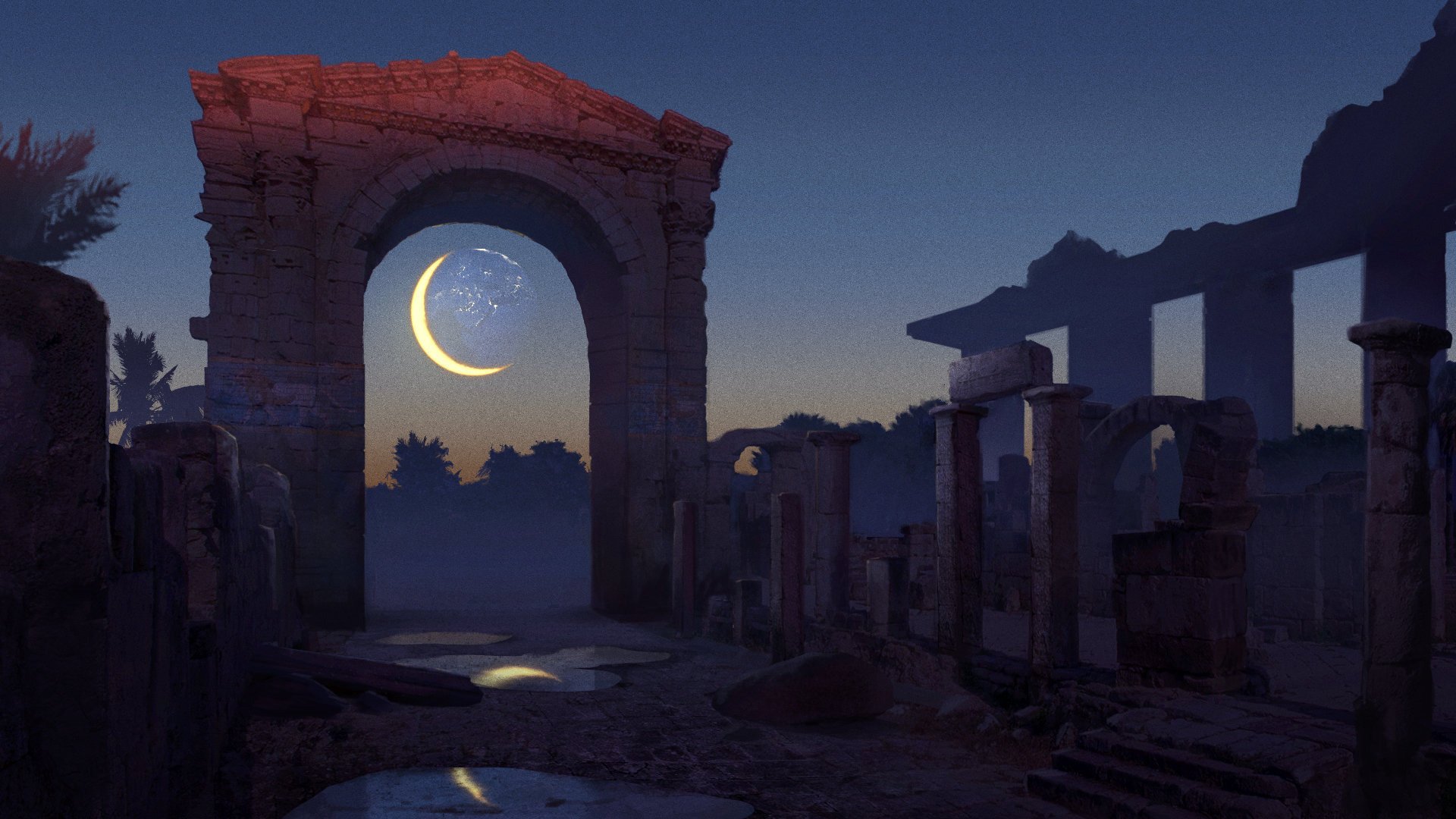 美洲杯豪门争锋：抗压能力与战术应变的考验