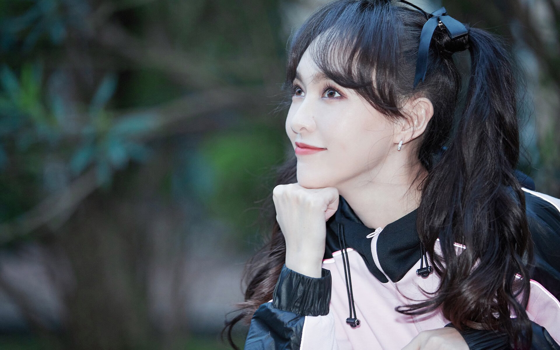 英超高潮不断：场场精彩，悬念十足！，英超read