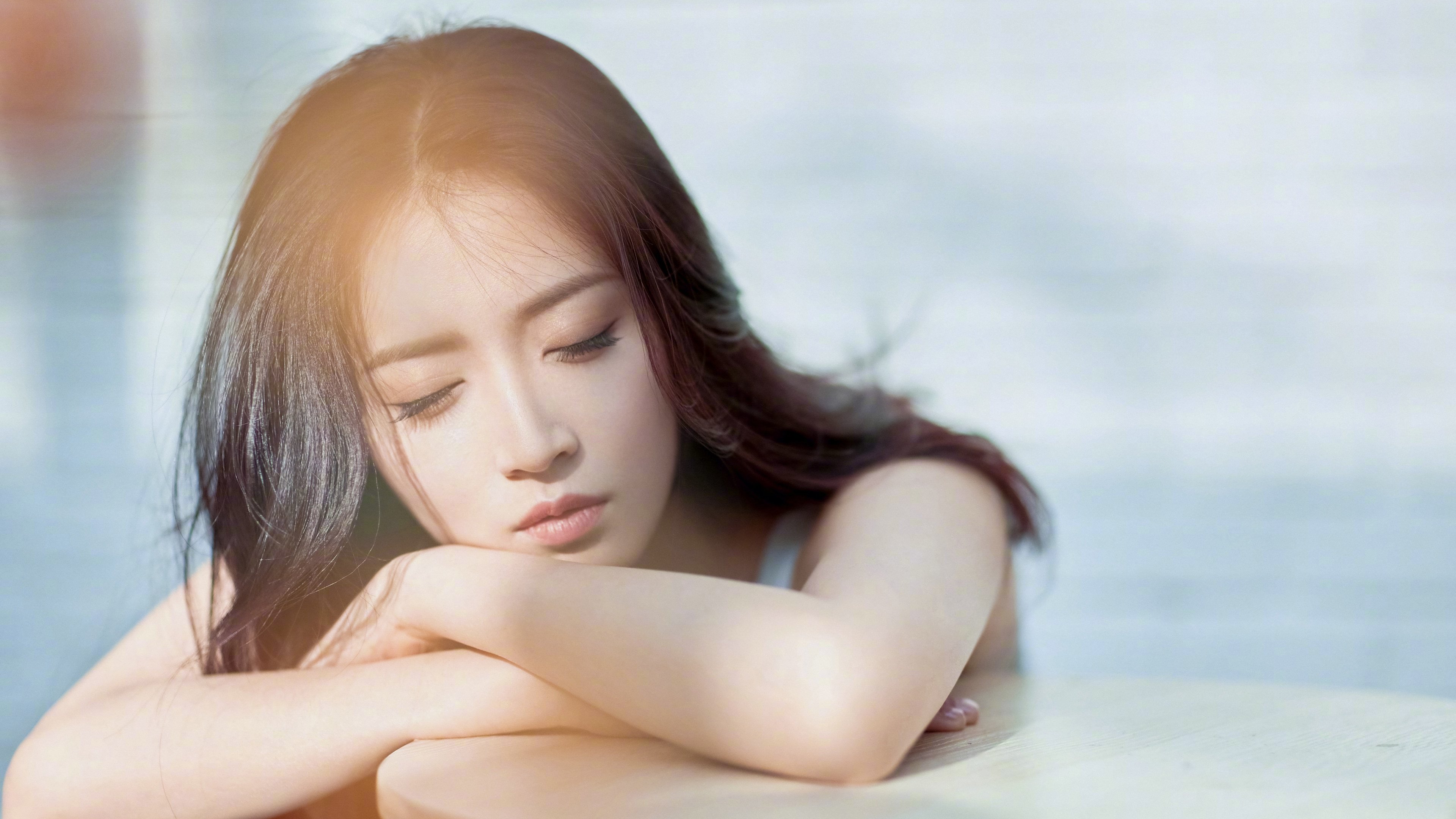 英超反击战：快攻速如闪电，英超打防反的球队