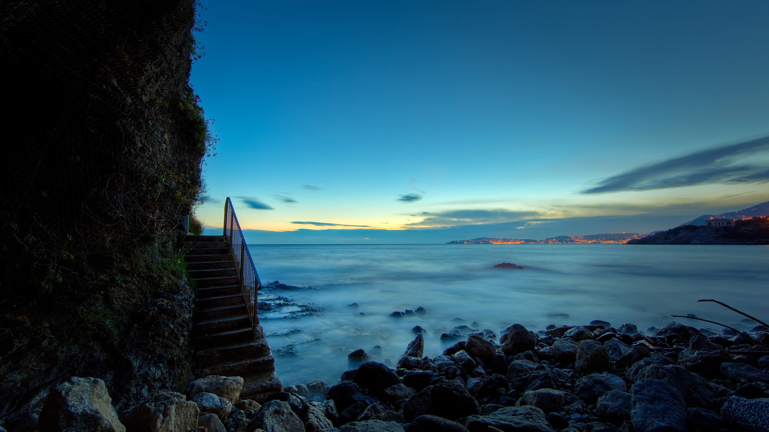 西班牙国家队迎来新主帅，恩里克接任