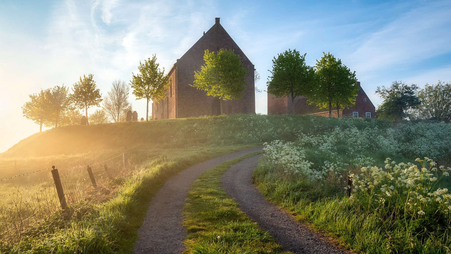 九游登录入口-西甲明星纷纷爆发：突破、头球、精彩扑救轮番上演，2021西甲球员