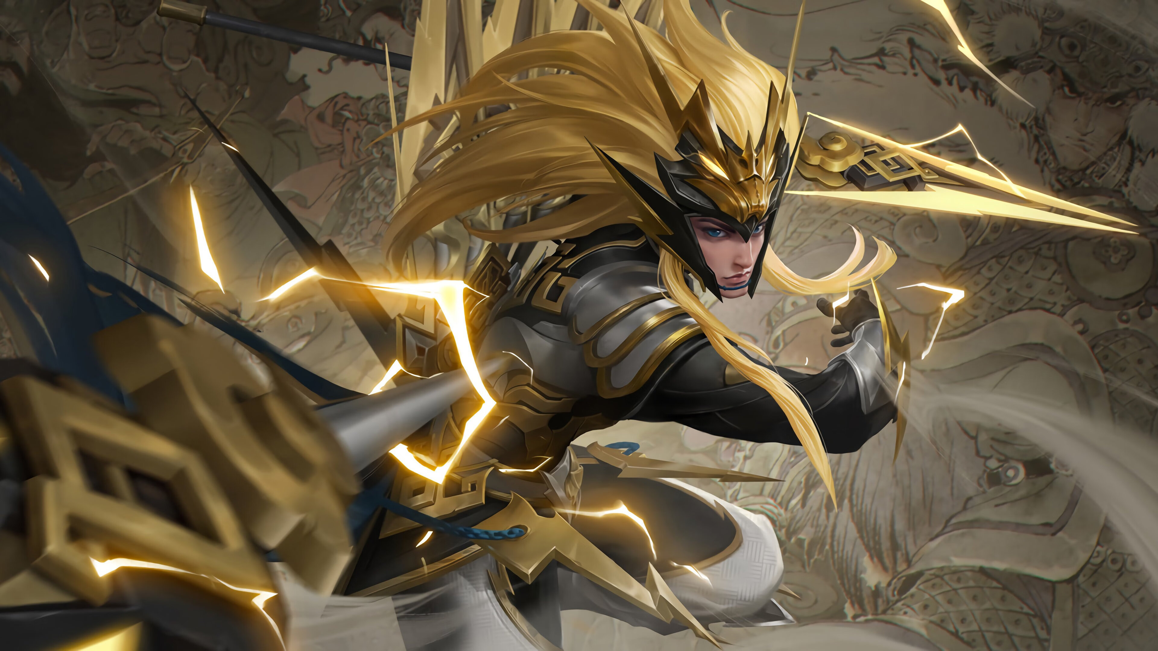 覃海洋50米蛙泳决赛显强劲实力，覃海洋200米蛙泳