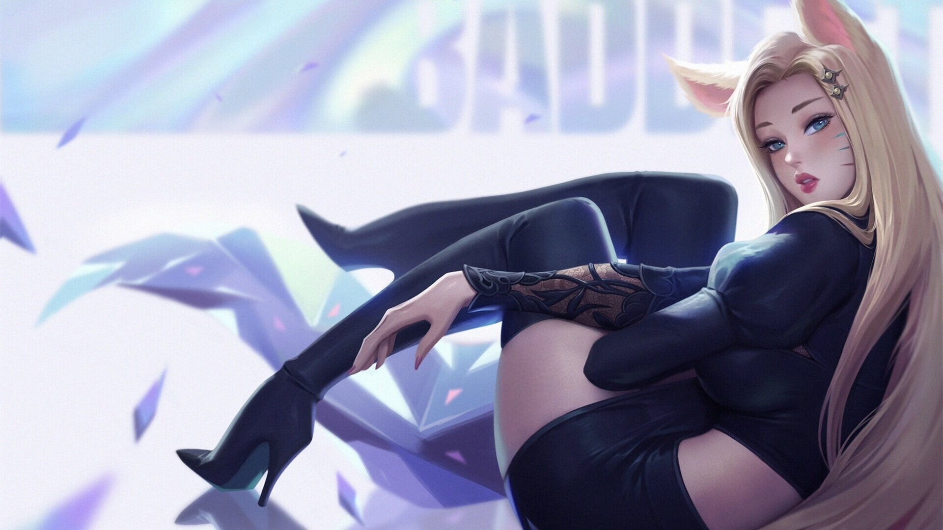 九游网页版官网-陈佳决赛强势逆转夺冠，陈佳陈佳