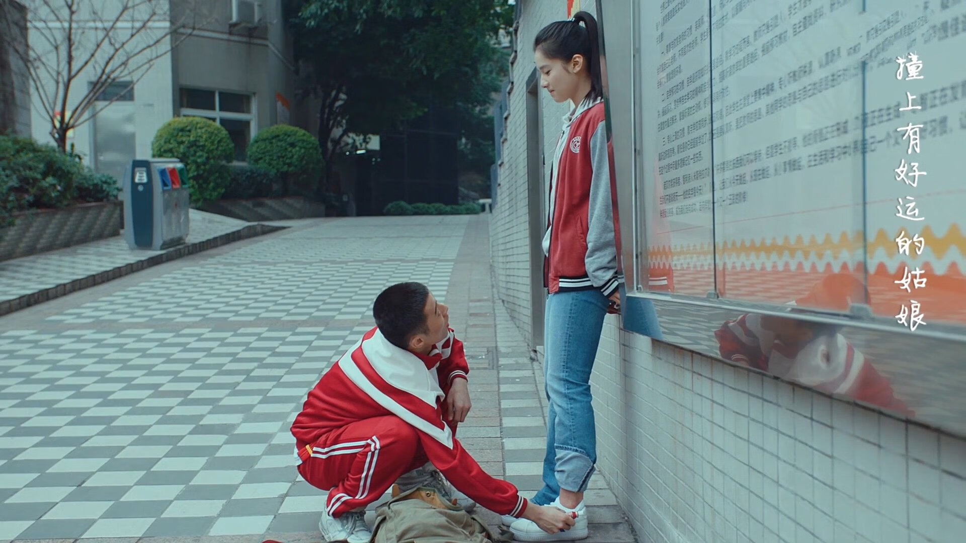 九游app官网下载-青少年足球运动员职业规划体系逐步完善，发展路径多元，青少年足球运动员运动能力测试指导手册