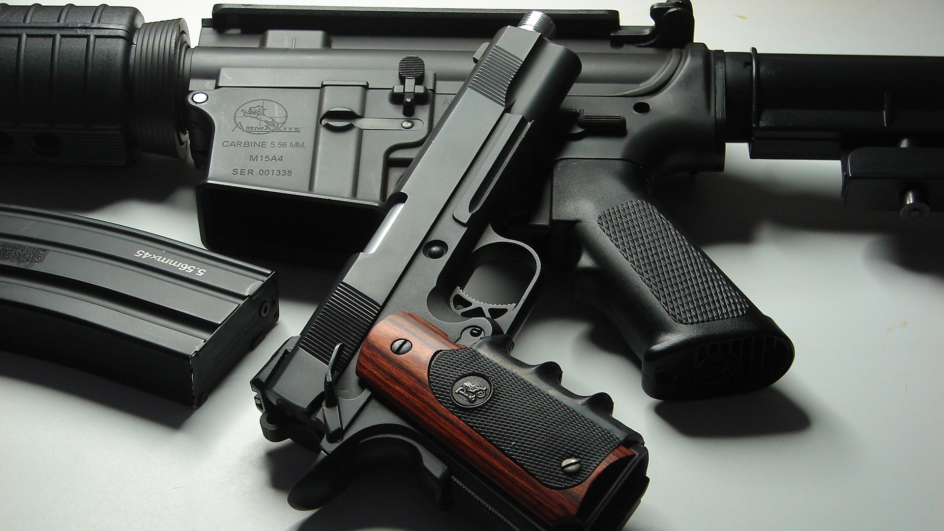 青少年比赛涌现多名技术型球员展现未来联赛多样化可能性，青少年含金量高的比赛