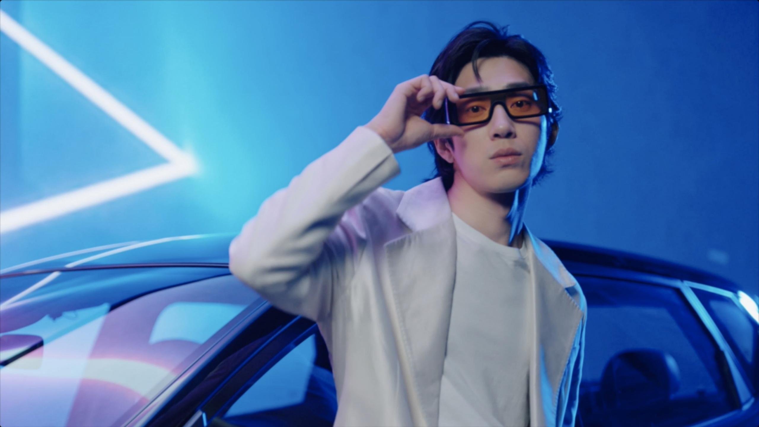 青训营开设专项技能提升课程培养全面型篮球人才，篮球青训师