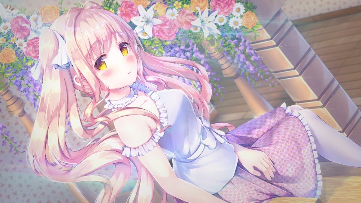 黄蜂新球馆内部装饰方案公布设计新颖大气,黄蜂球场