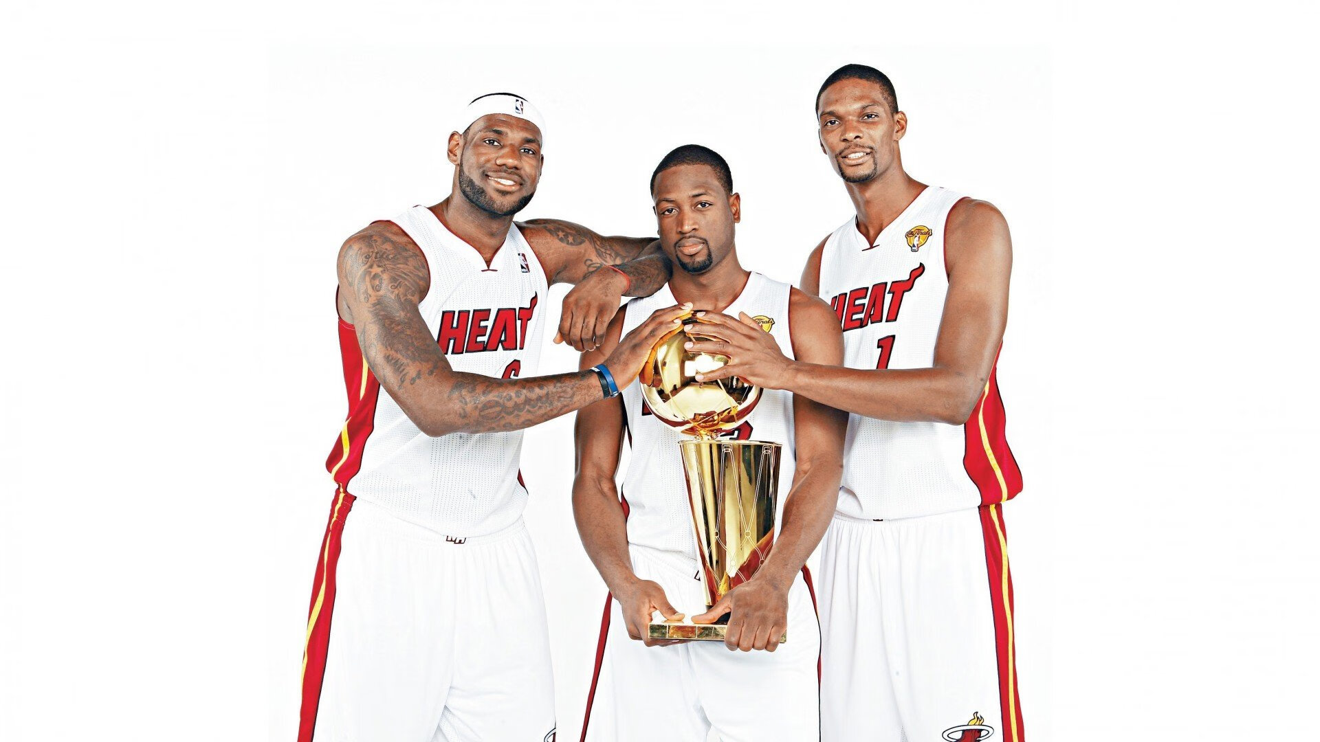 世俱杯最新赛况:冠军出线形势分析,世俱杯介绍