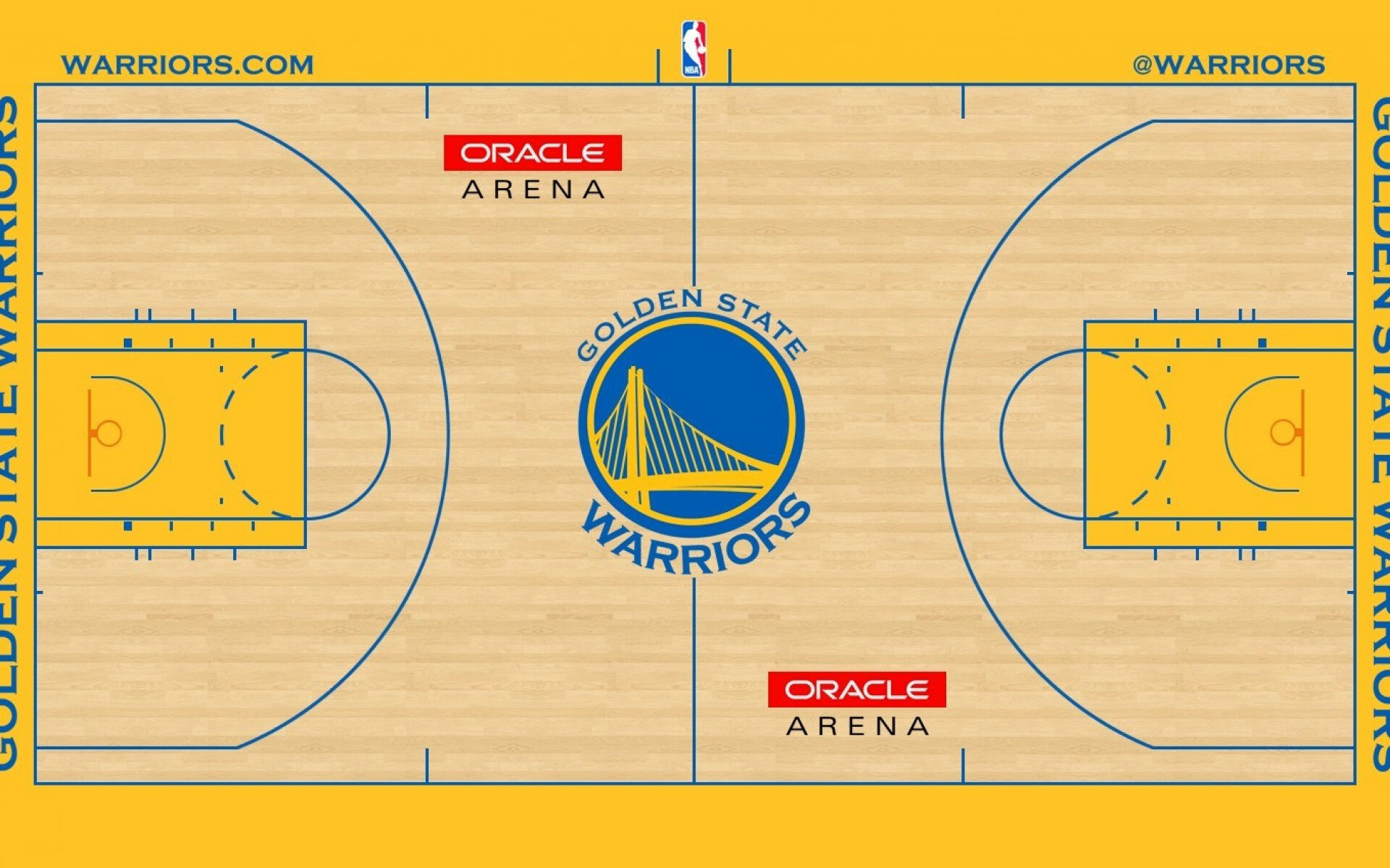 世俱杯最燃瞬间：亚洲球队的逆袭佳话，世俱杯是什么水平