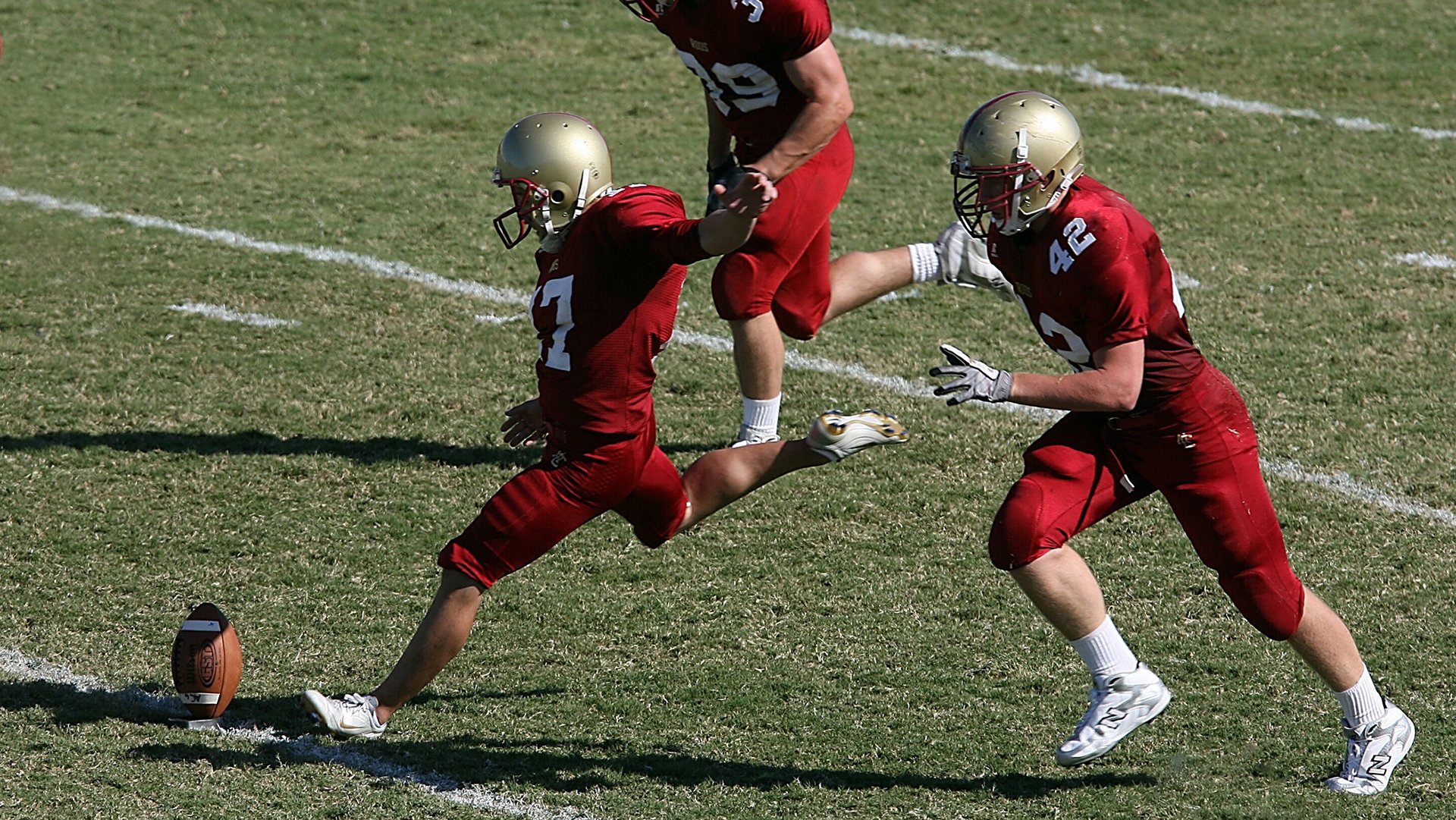 世俱杯:足球史上的经典瞬间盘点,足球世俱杯是什么意思