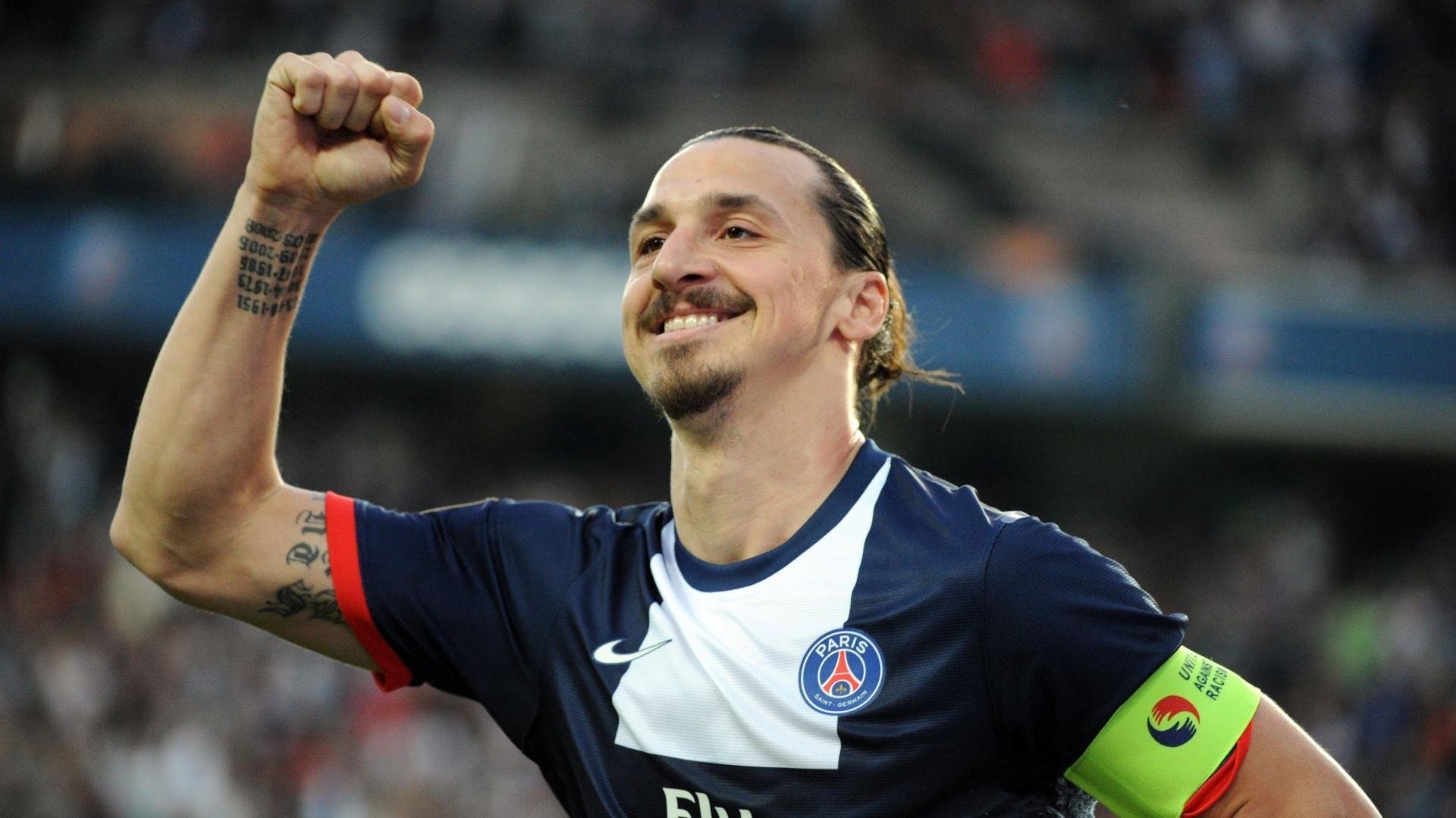 体育产业政策环境优化,体育产业政策汇总