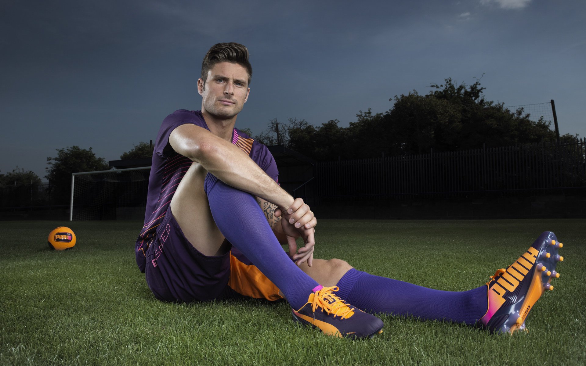 国足战术执行过程分段数据可视化，国足的战术