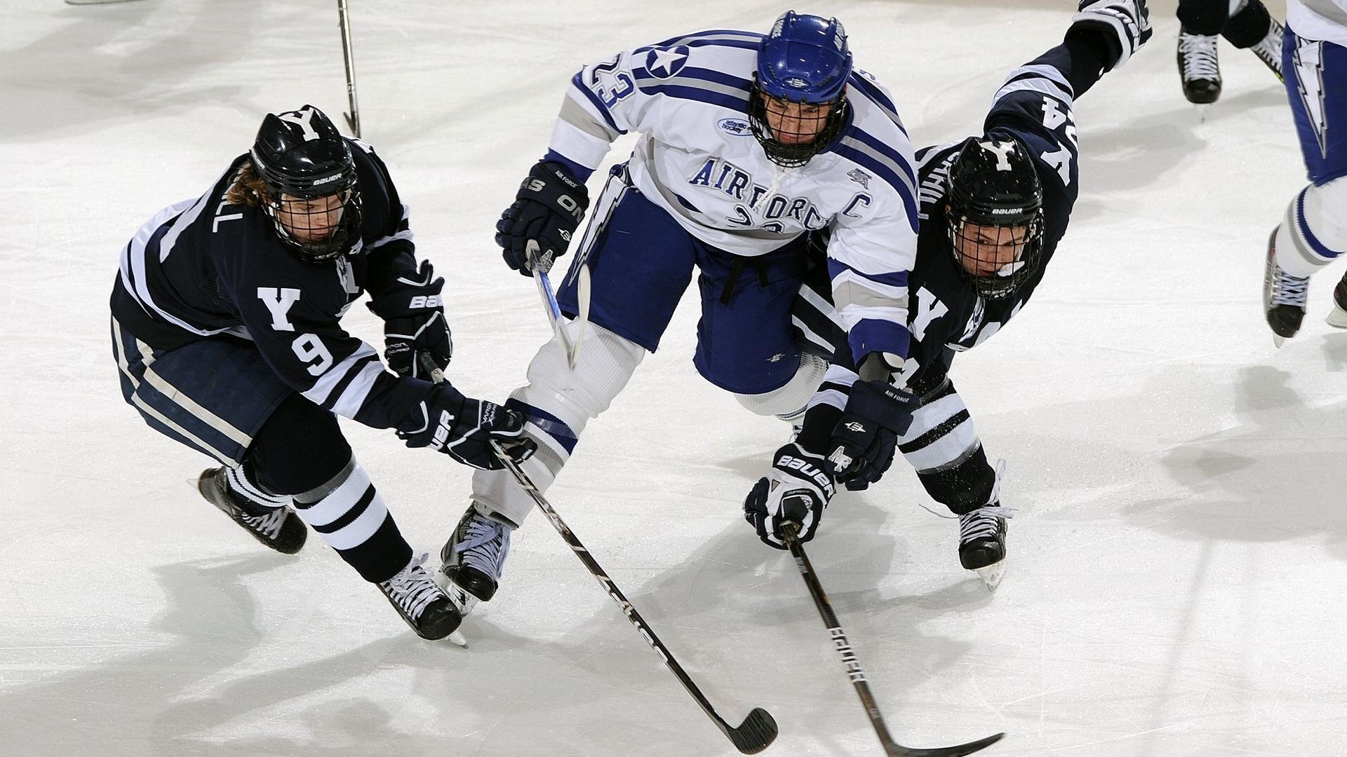 CBA球队探索智能化训练手段，智能篮球场管理系统