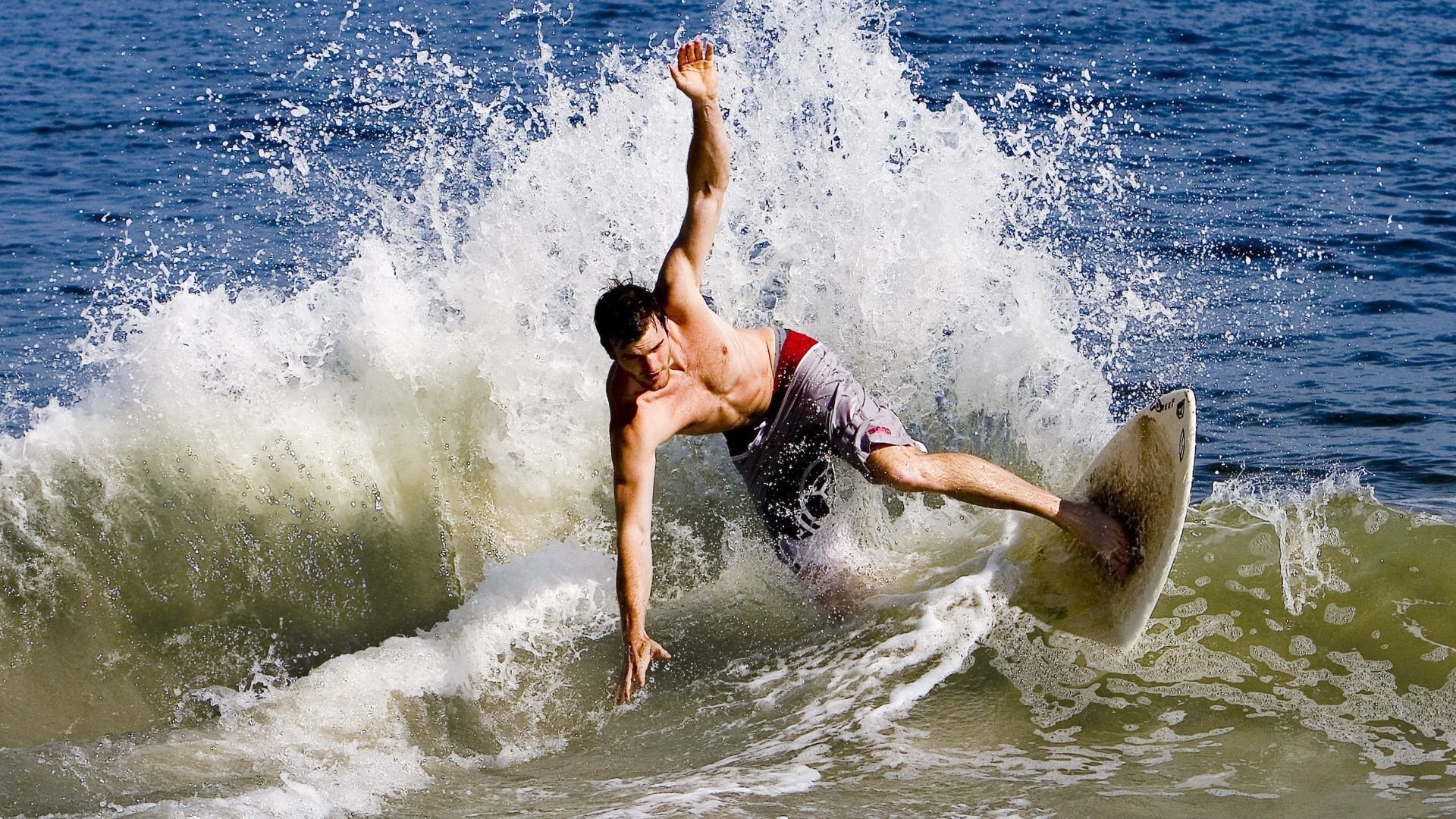 体育新闻中心上线体育内容多端分发智能管理系统,体育新闻专题报道