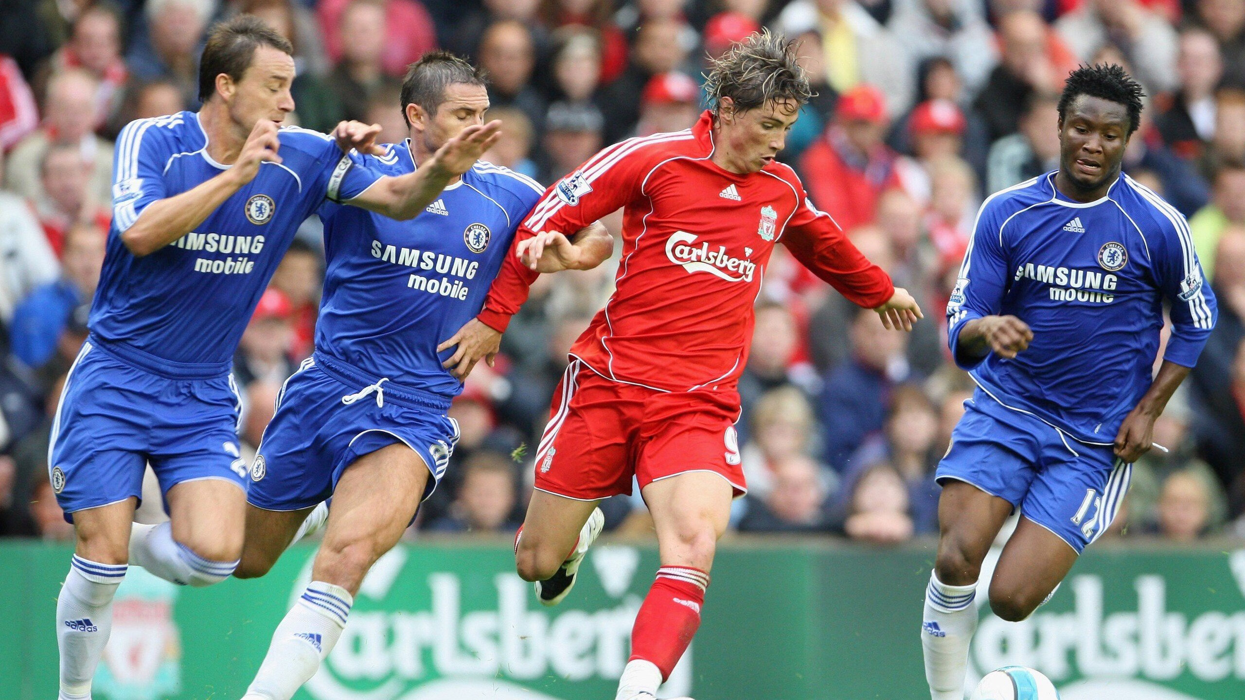 德国队在2024年世界杯赛场的关键表现与战术总结，德国球队世界杯