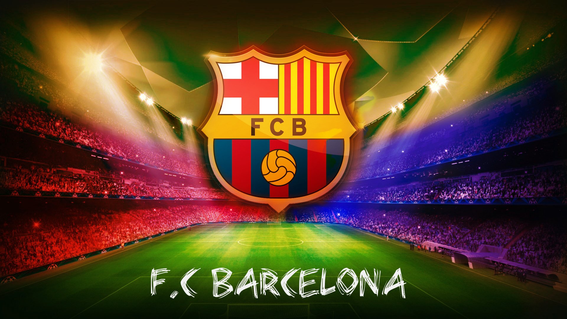 控球节奏失衡是否导致下半场控场能力下降，控球节奏训练