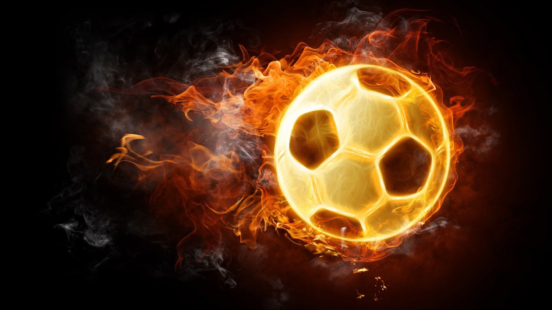 校园足球教练评价体系标准不明确，什么能力是校园足球教练员自我提升的首要能力